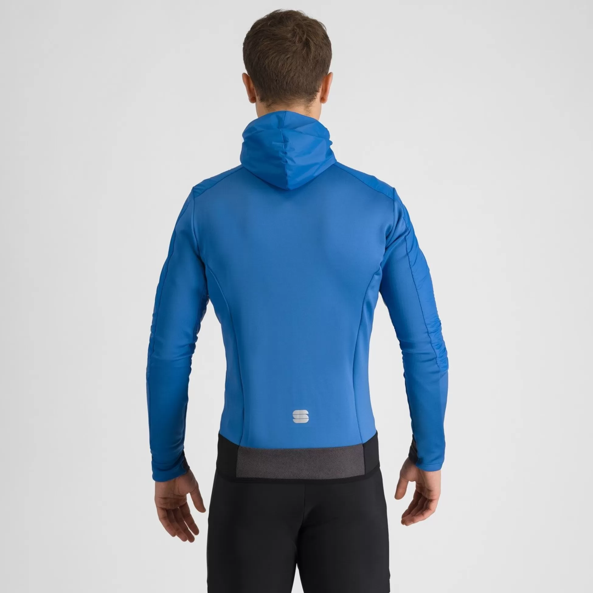 Sportful CARDIO TECH WIND JACKET ^XC SKI Jackets