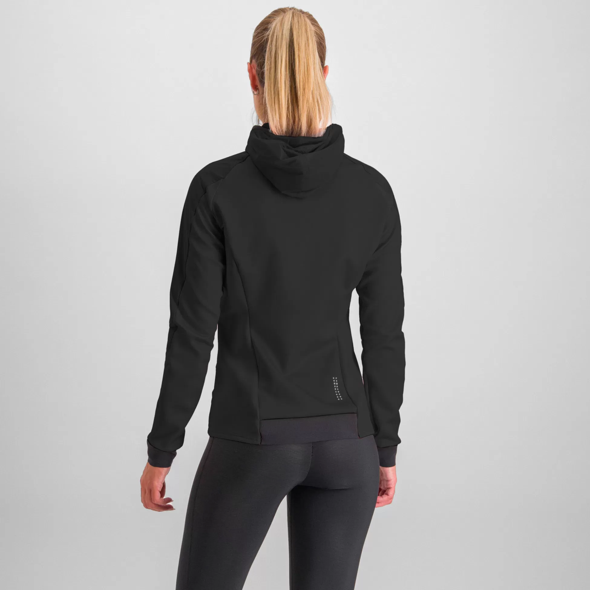 Sportful CARDIO W JACKET ^XC SKI Jackets