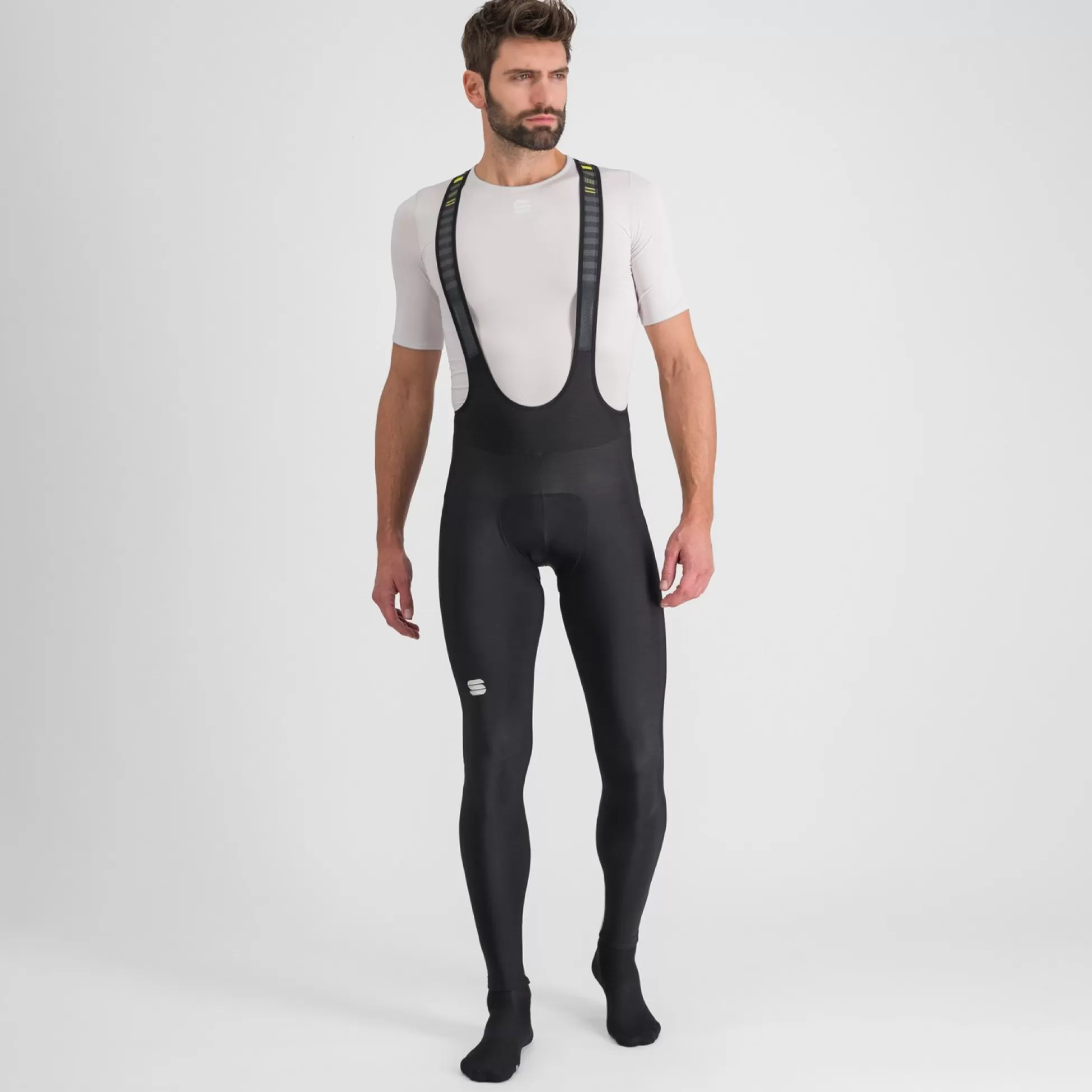 Sportful CLASSIC RACE BIBTIGHT ^MEN Road | Bibtights