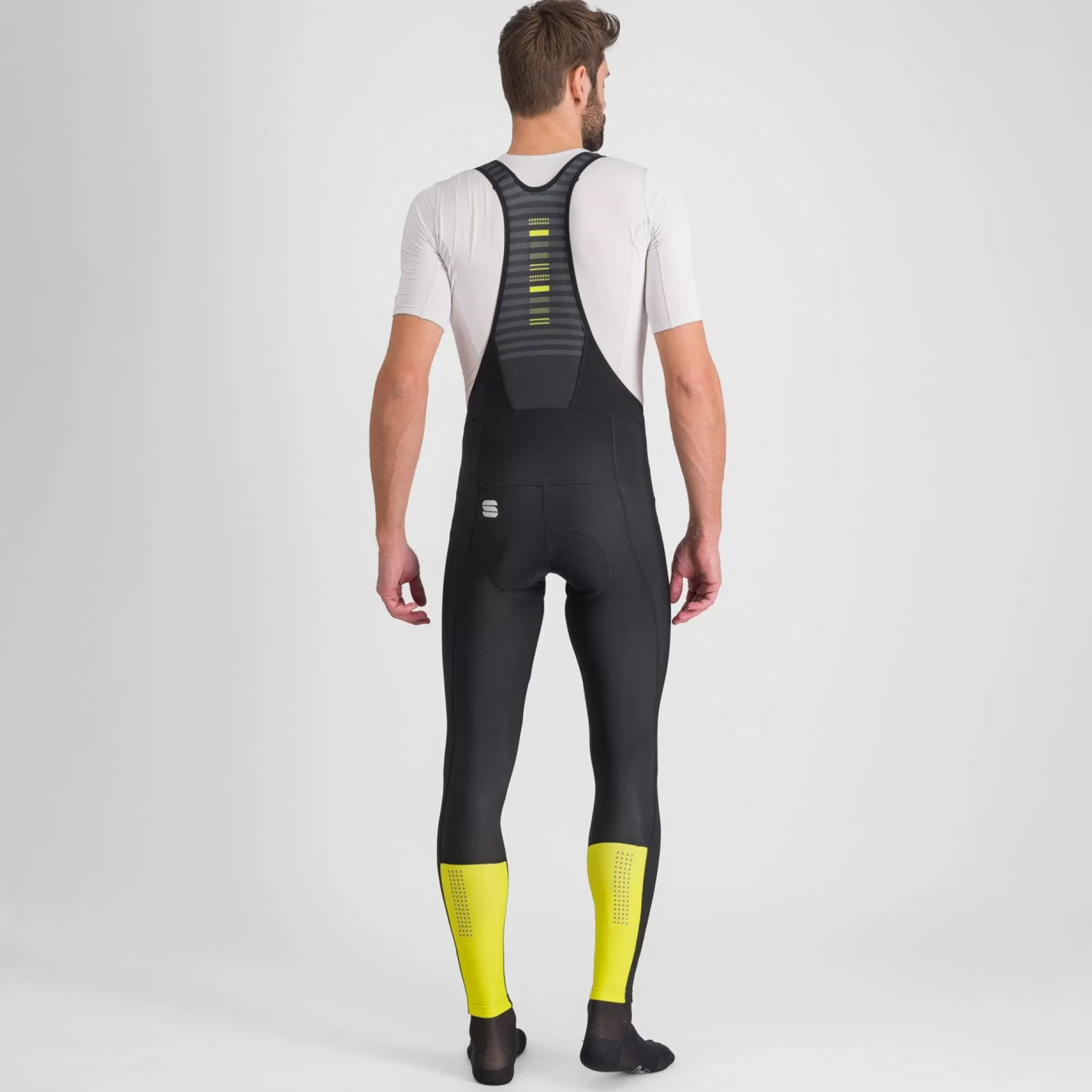 Sportful CLASSIC RACE BIBTIGHT ^MEN Road | Bibtights