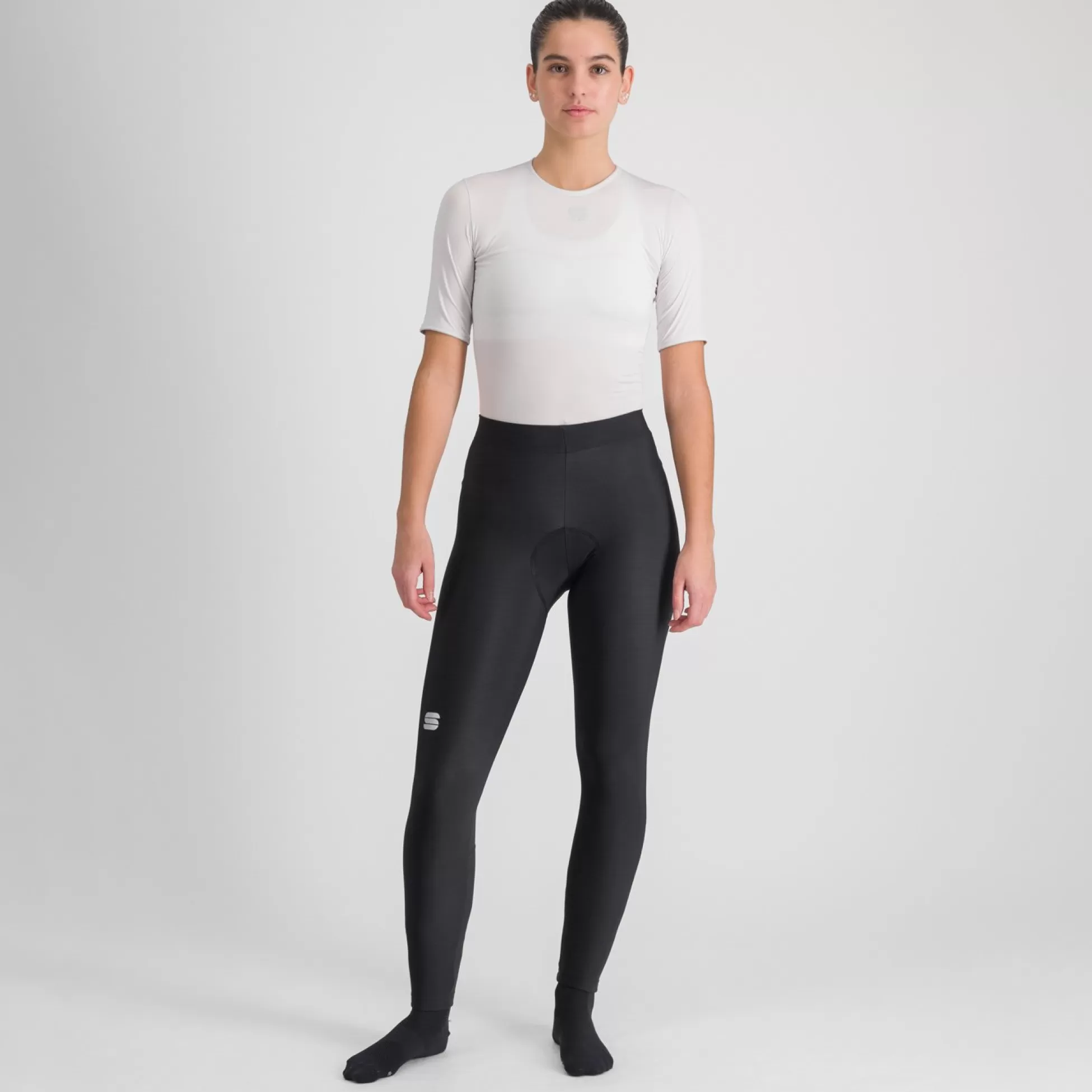 Sportful CLASSIC WOMAN TIGHT ^WOMEN Road | Bibtights