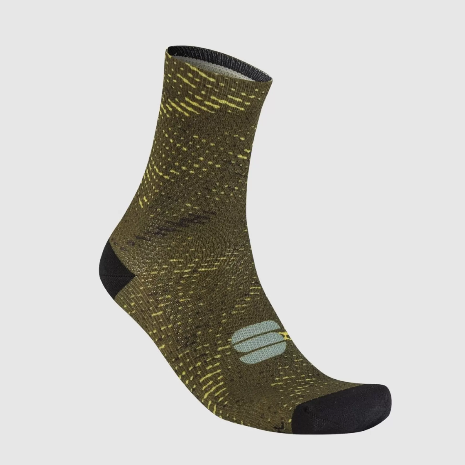 Sportful CLIFF SOCKS BEETLE^COLLECTIONS | MEN Gravel | Road | Socks