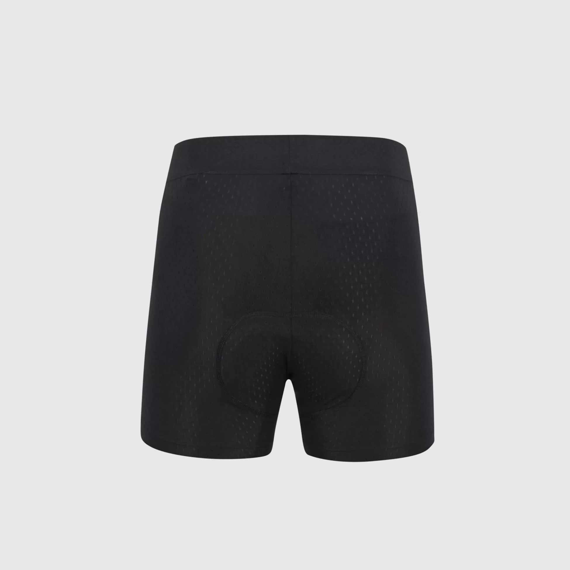 Sportful CYCLING UNDERSHORT BLACK^MEN Base Layers