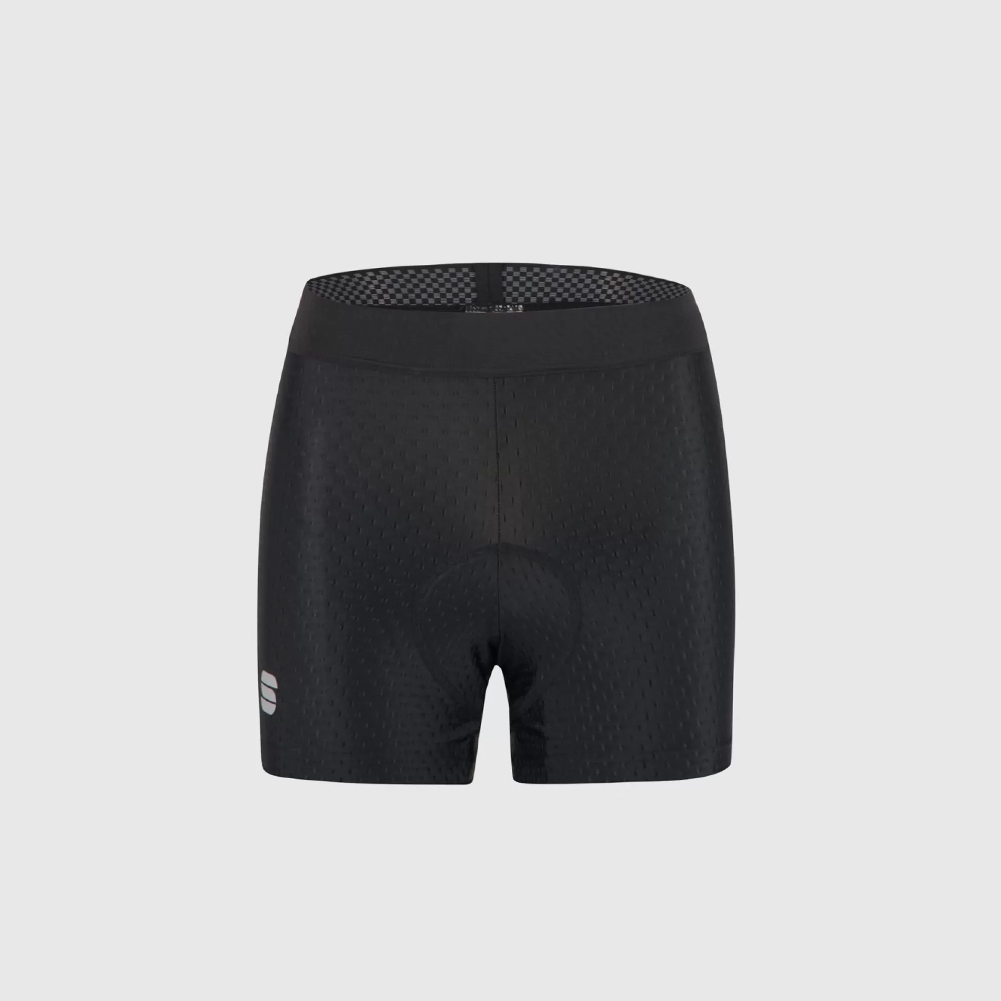 Sportful CYCLING W UNDERSHORT BLACK^WOMEN Gravel | Base Layers