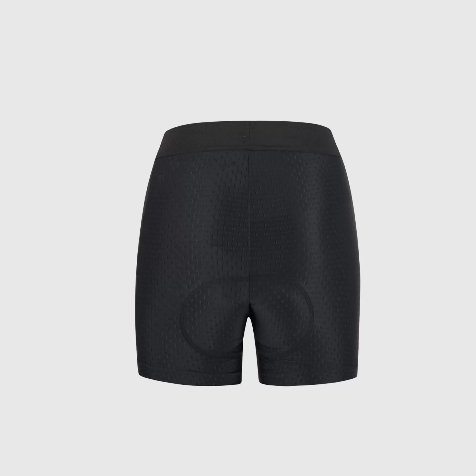 Sportful CYCLING W UNDERSHORT BLACK^WOMEN Gravel | Base Layers