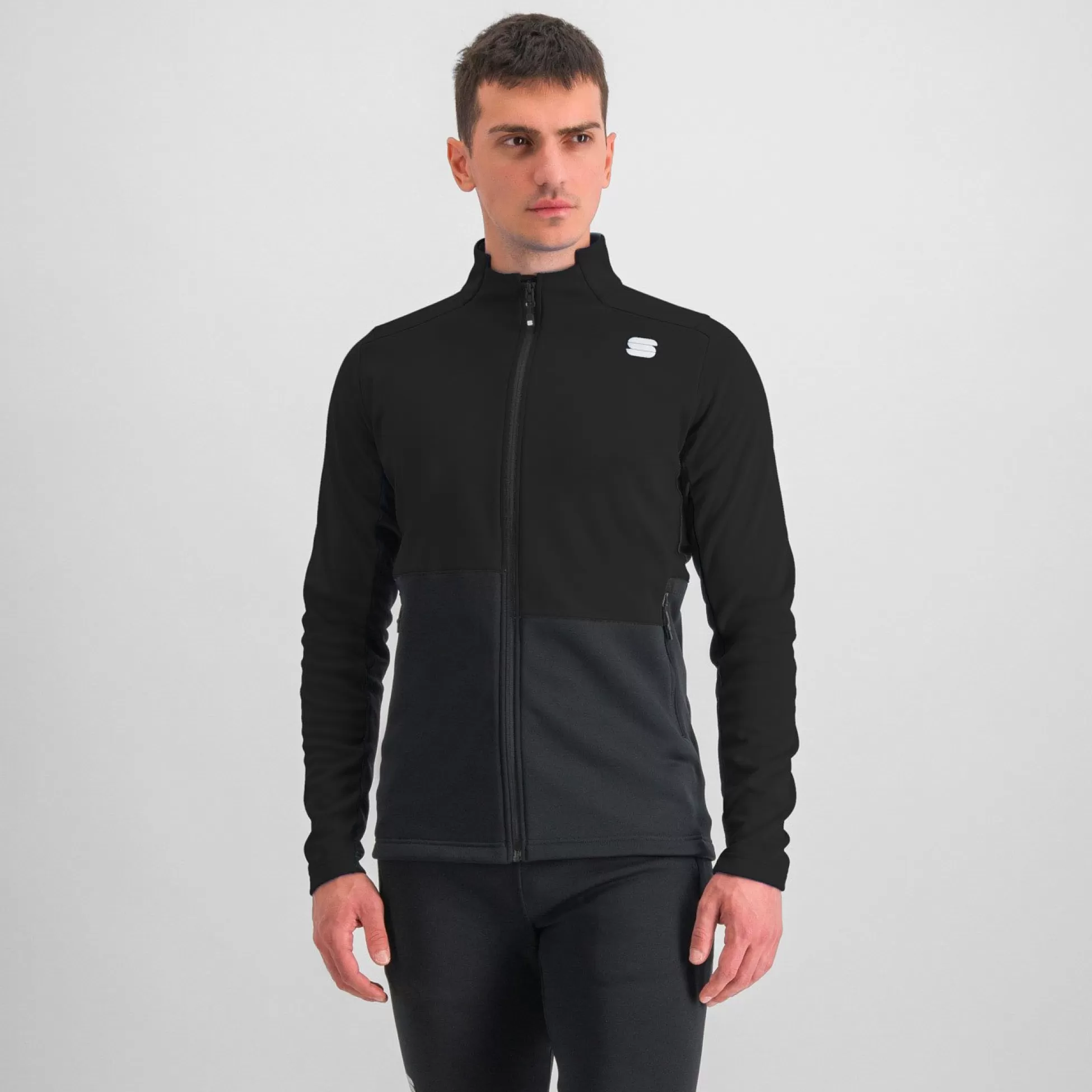 Sportful ENGADIN JACKET ^XC SKI Jackets