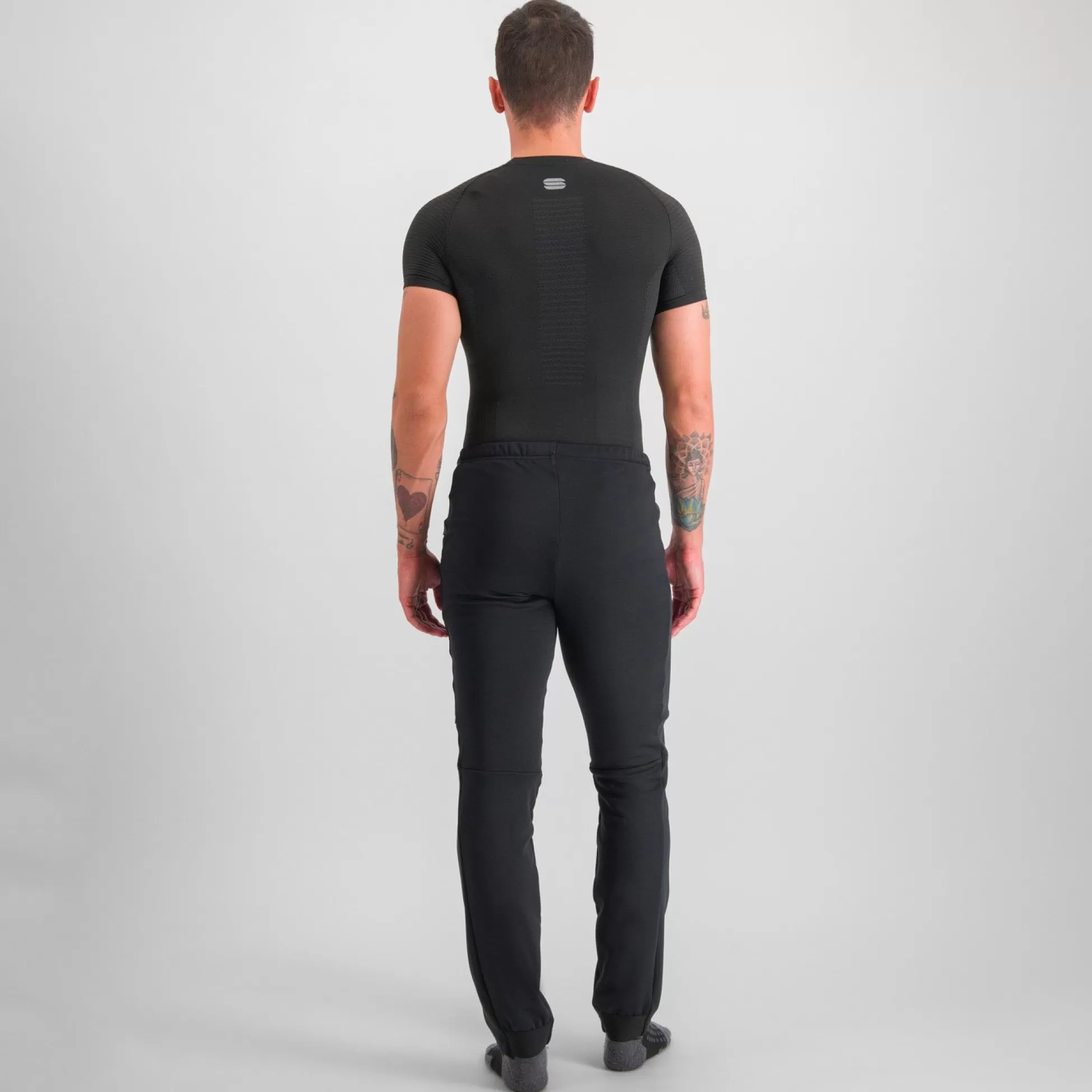 Sportful ENGADIN PANT ^XC SKI Pants