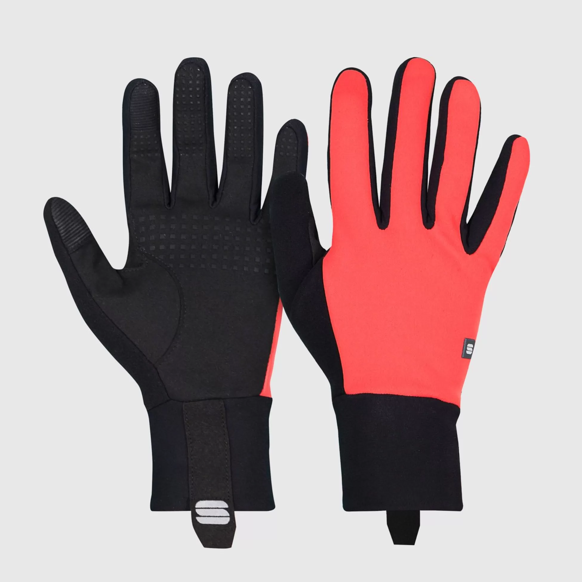 Sportful ENGADIN W GLOVES POMPELMO^XC SKI Gloves & Mittens