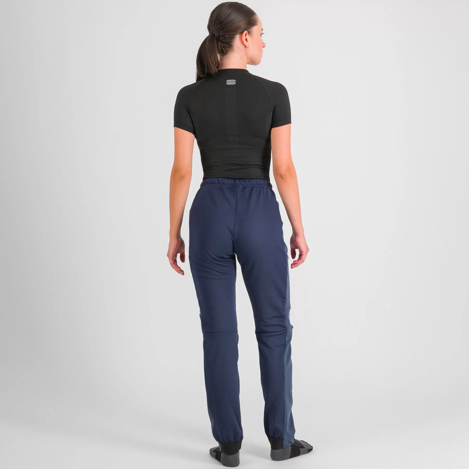 Sportful ENGADIN W PANT ^XC SKI Pants