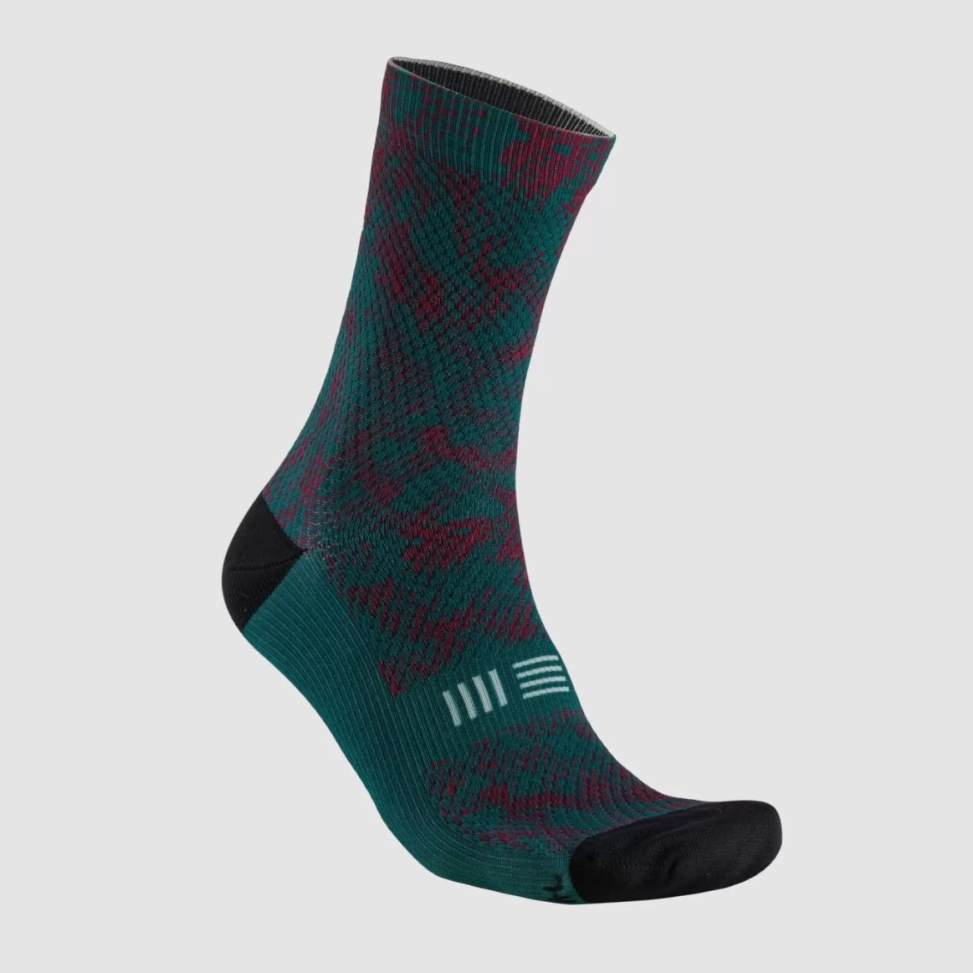 Sportful ESCAPE SOCKS SEA MOSS^MEN Socks