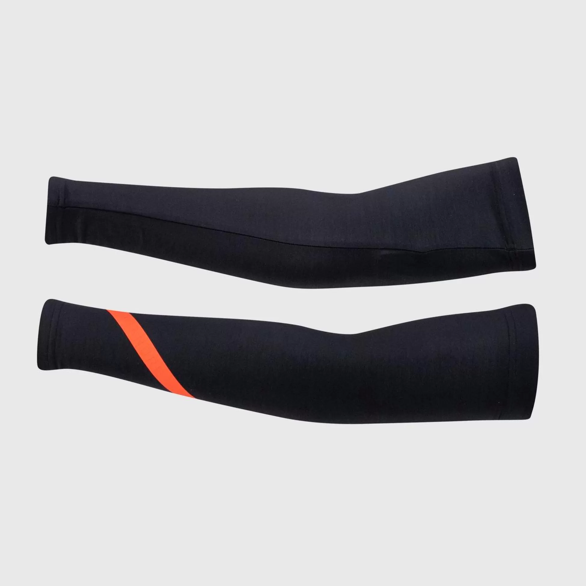 Sportful FIANDRE ARMWARMERS BLACK^COLLECTIONS | WOMEN | MEN Road | Warmers