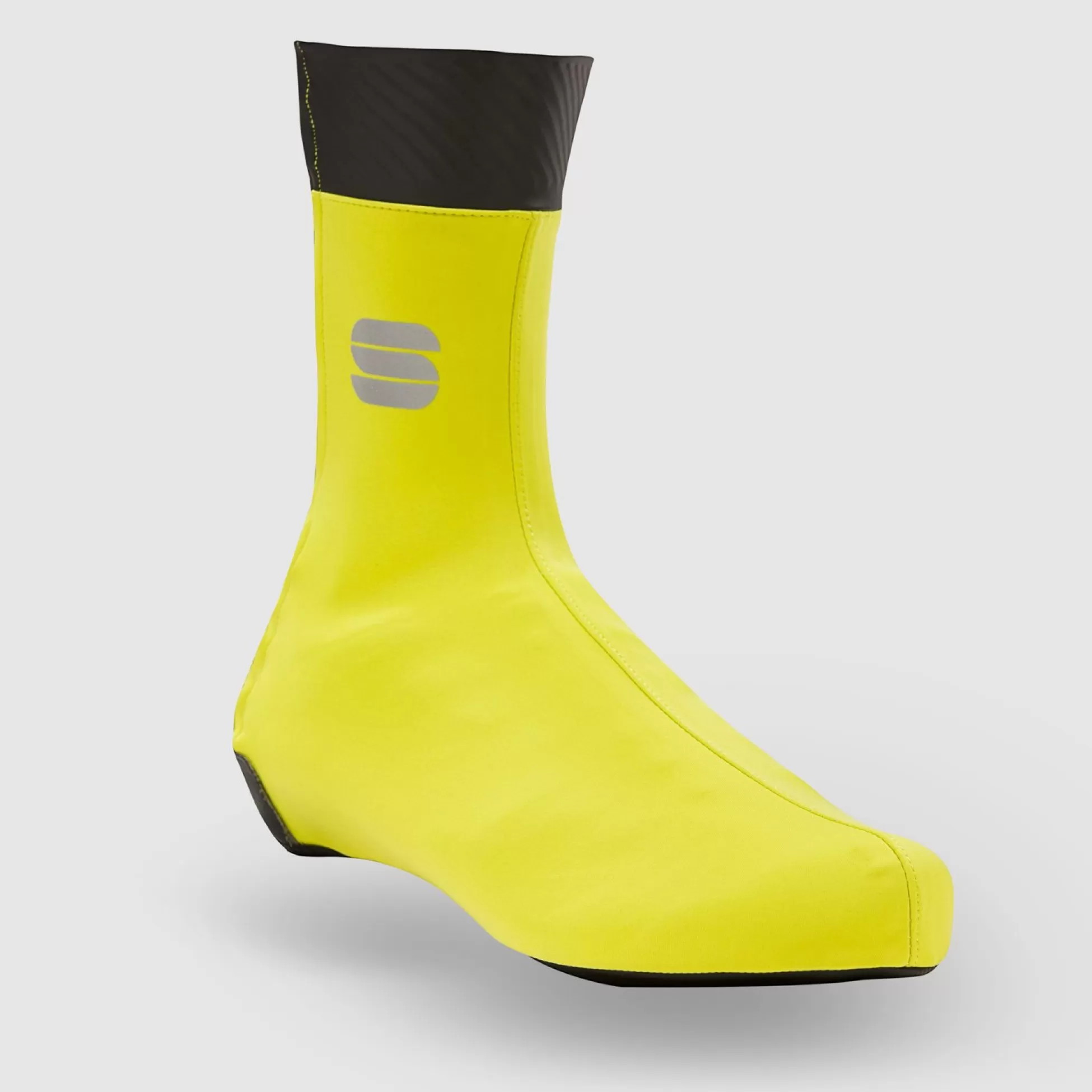 Sportful FIANDRE BOOTIE CEDAR^COLLECTIONS | WOMEN | MEN Shoe Covers | Road