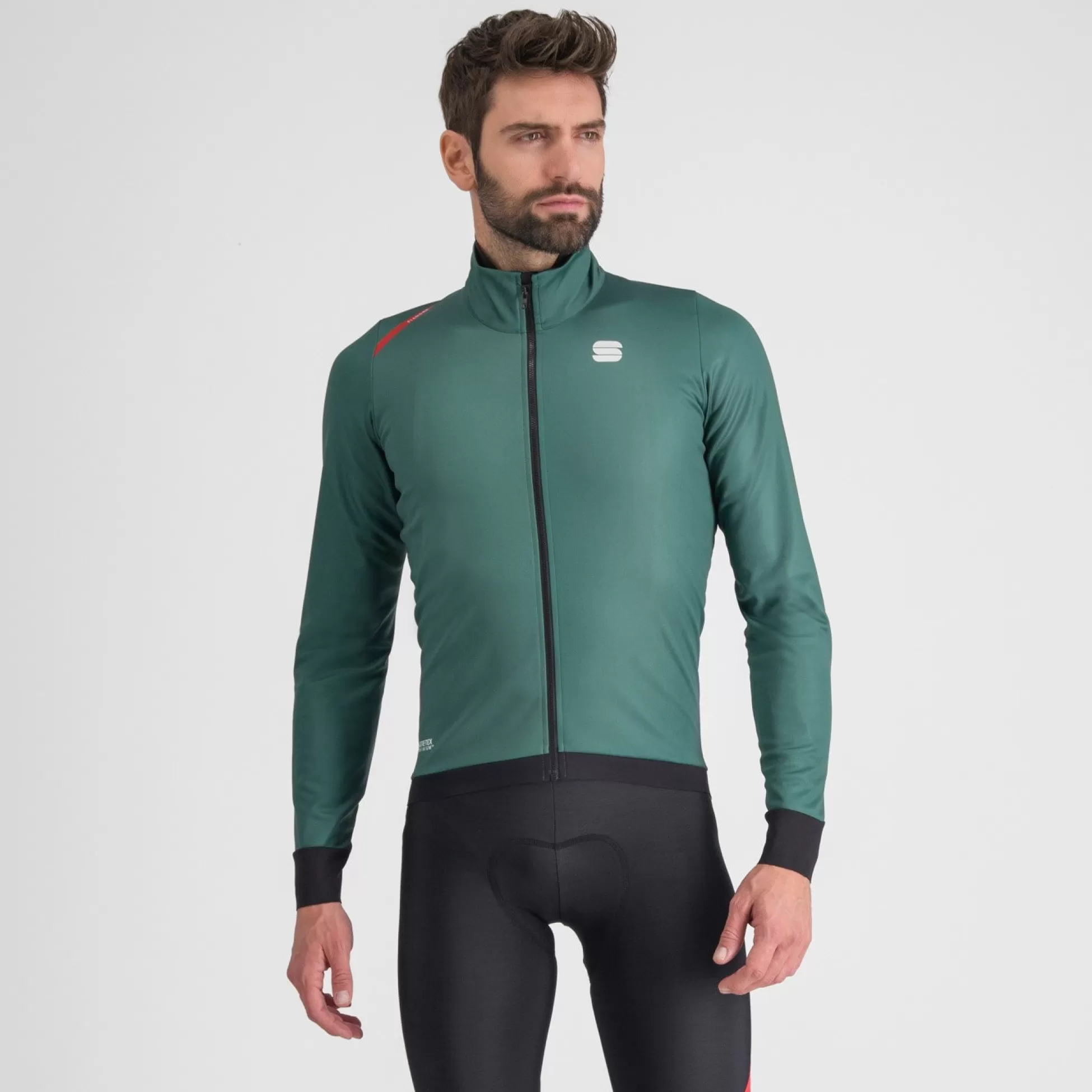 Sportful FIANDRE JACKET ^COLLECTIONS