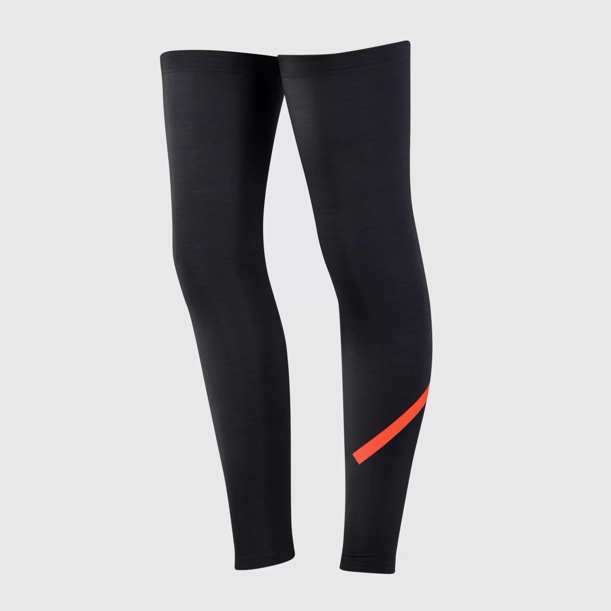 Sportful FIANDRE LEGWARMERS BLACK^COLLECTIONS | WOMEN | MEN Road | Warmers