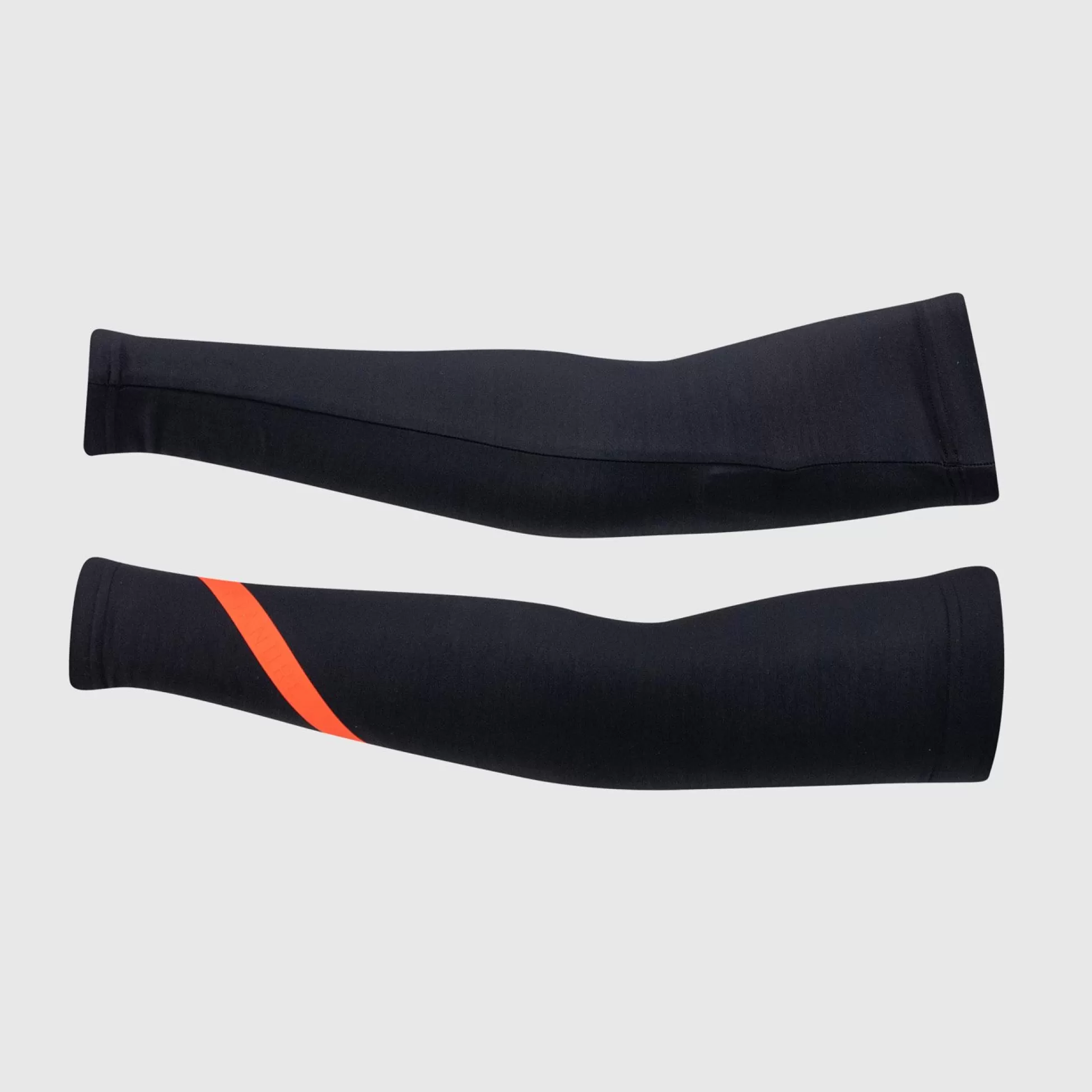 Sportful FIANDRE LIGHT ARMWARMERS BLACK^COLLECTIONS | MEN Road | Warmers