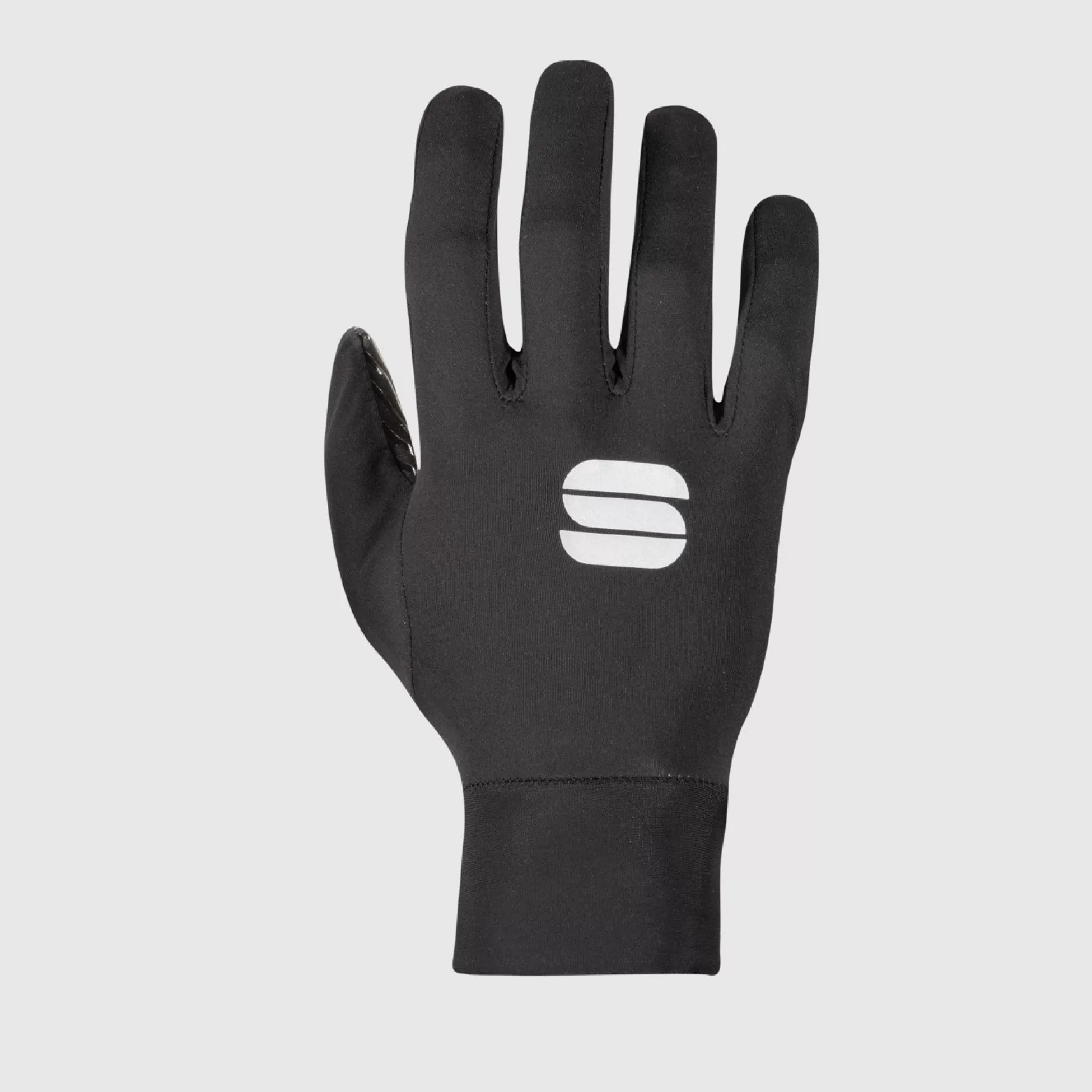 Sportful FIANDRE LIGHT GLOVES BLACK^MEN | COLLECTIONS Road | Gloves