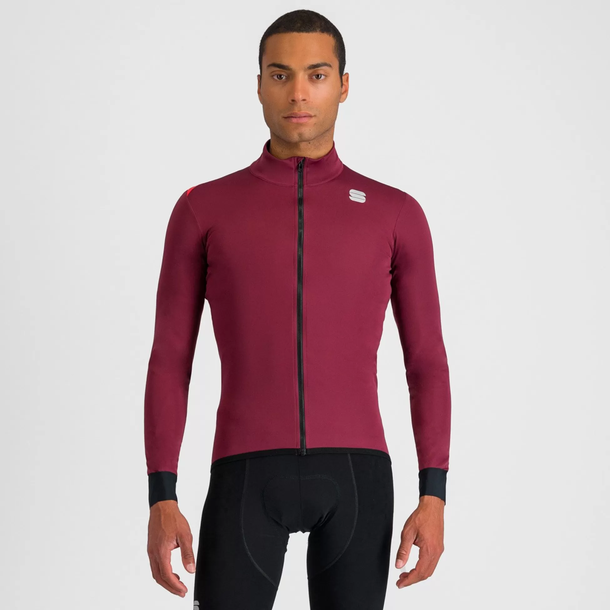 Sportful FIANDRE LIGHT NO RAIN JACKET ^MEN Road | Windproof & Rainproof | Jackets