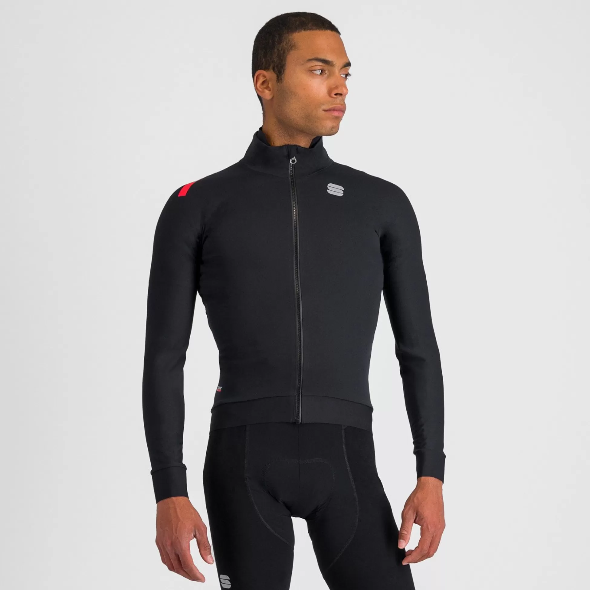 Sportful FIANDRE PRO JACKET ^COLLECTIONS | MEN Jackets