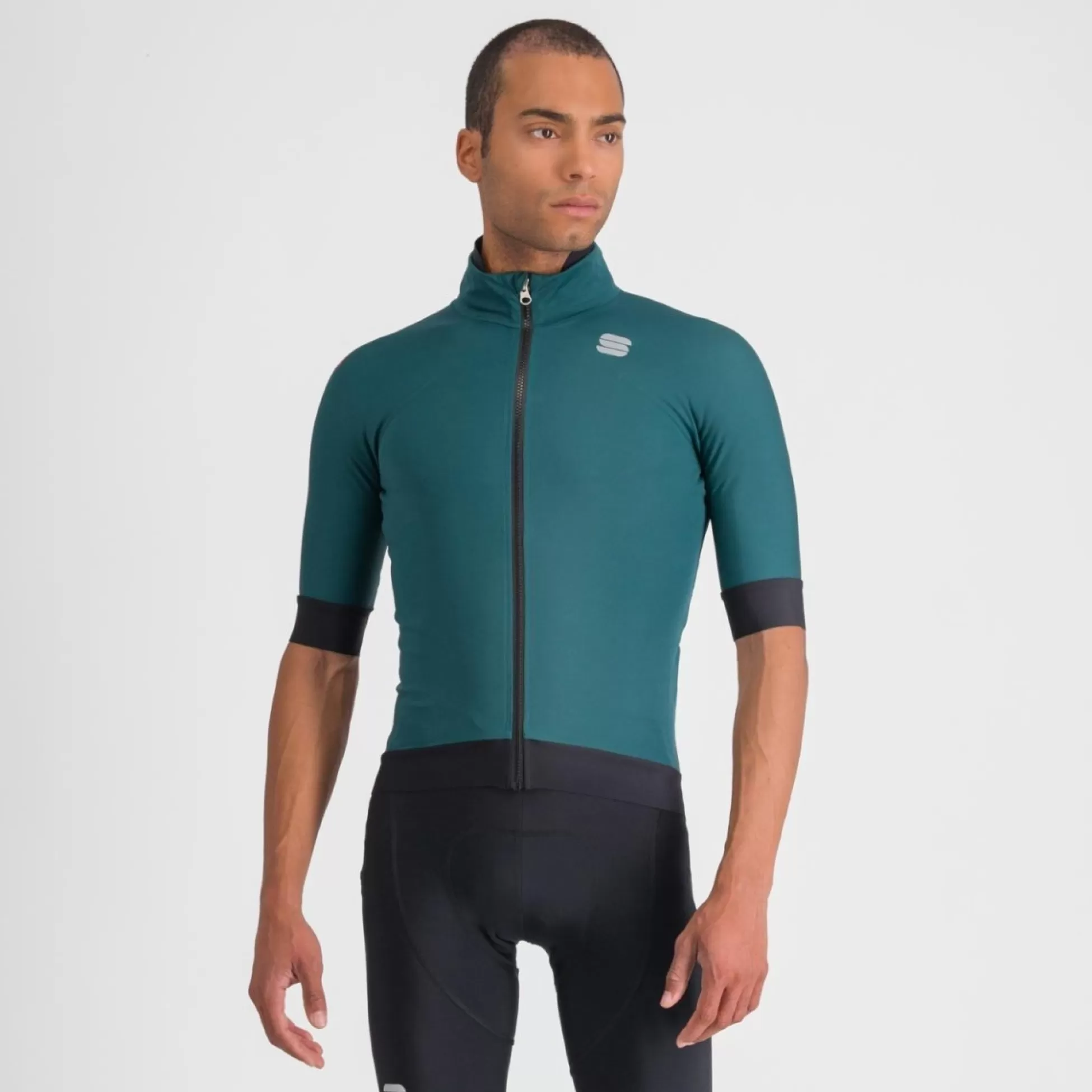 Sportful FIANDRE PRO JACKET SHORT SLEEVE ^COLLECTIONS