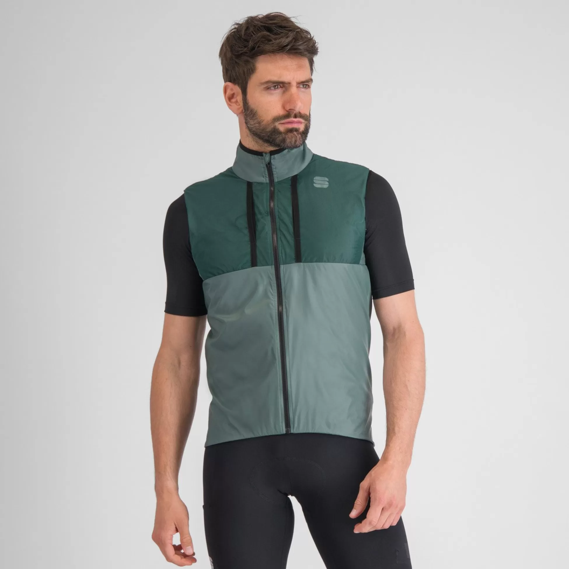 Sportful GIARA LAYER VEST ^COLLECTIONS