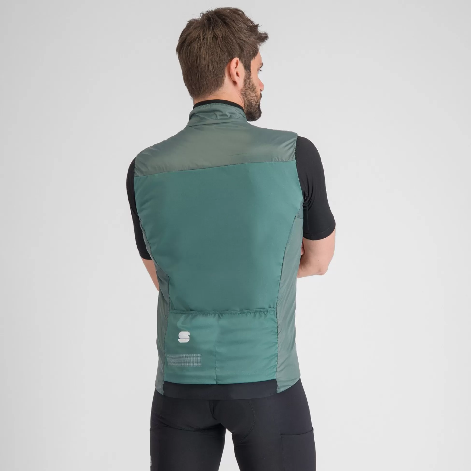 Sportful GIARA LAYER VEST ^COLLECTIONS