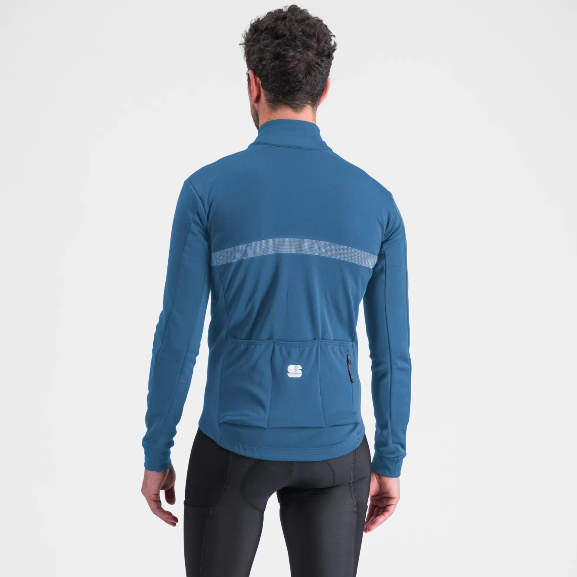 Sportful GIARA SOFTSHELL JACKET ^MEN | COLLECTIONS Gravel | Jackets