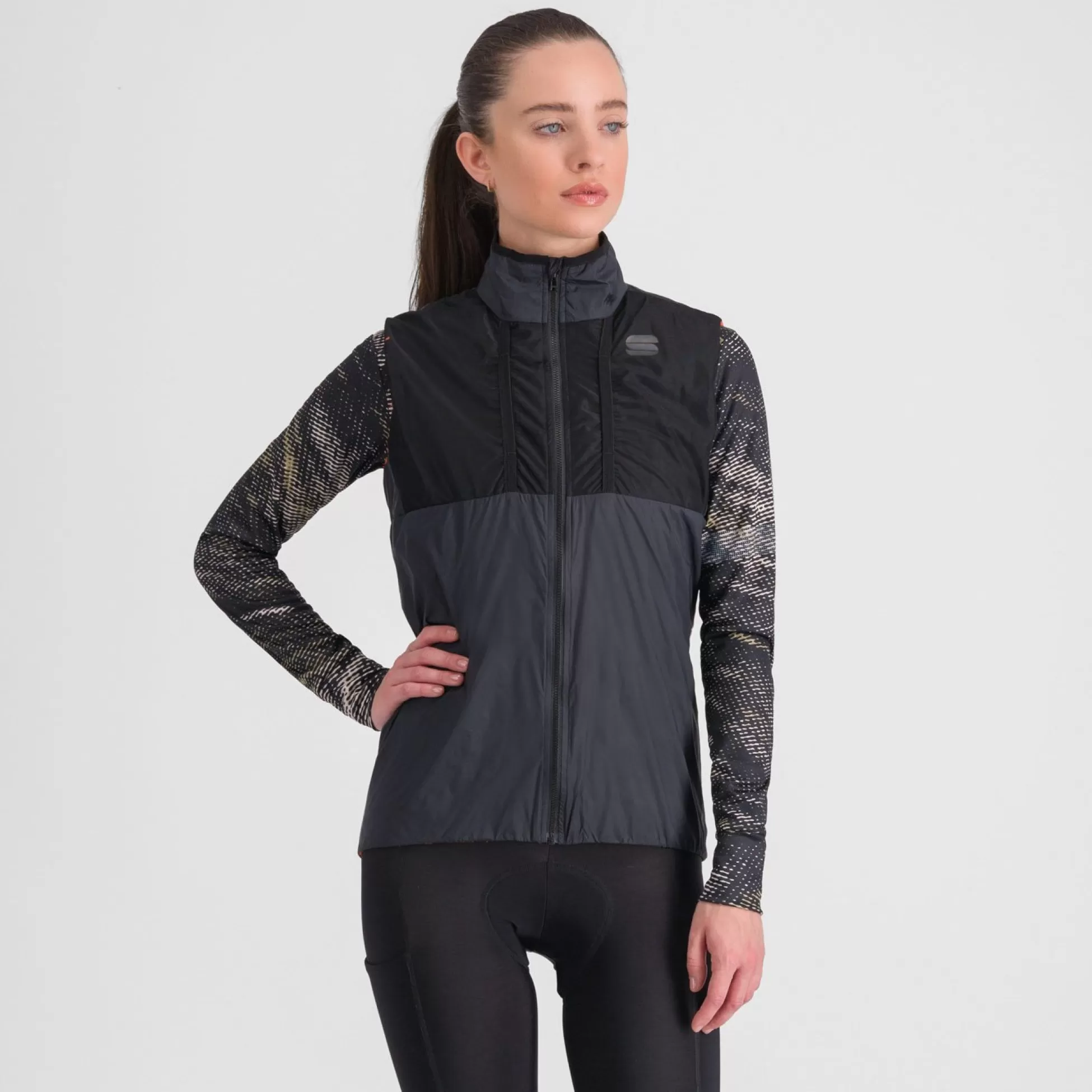 Sportful GIARA W LAYER VEST ^COLLECTIONS | WOMEN Vests