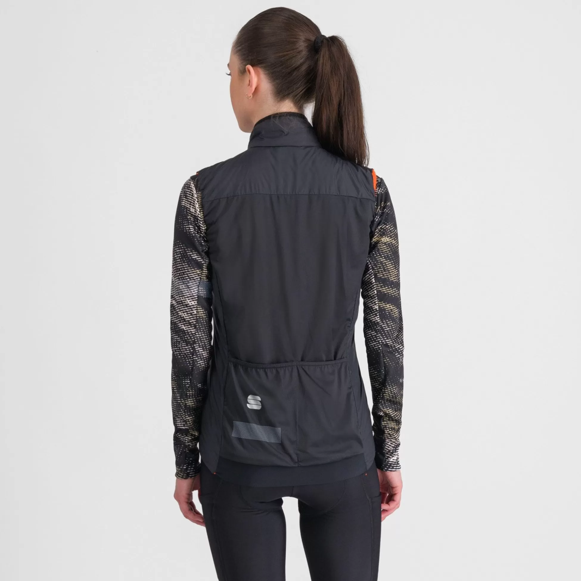 Sportful GIARA W LAYER VEST ^COLLECTIONS | WOMEN Vests