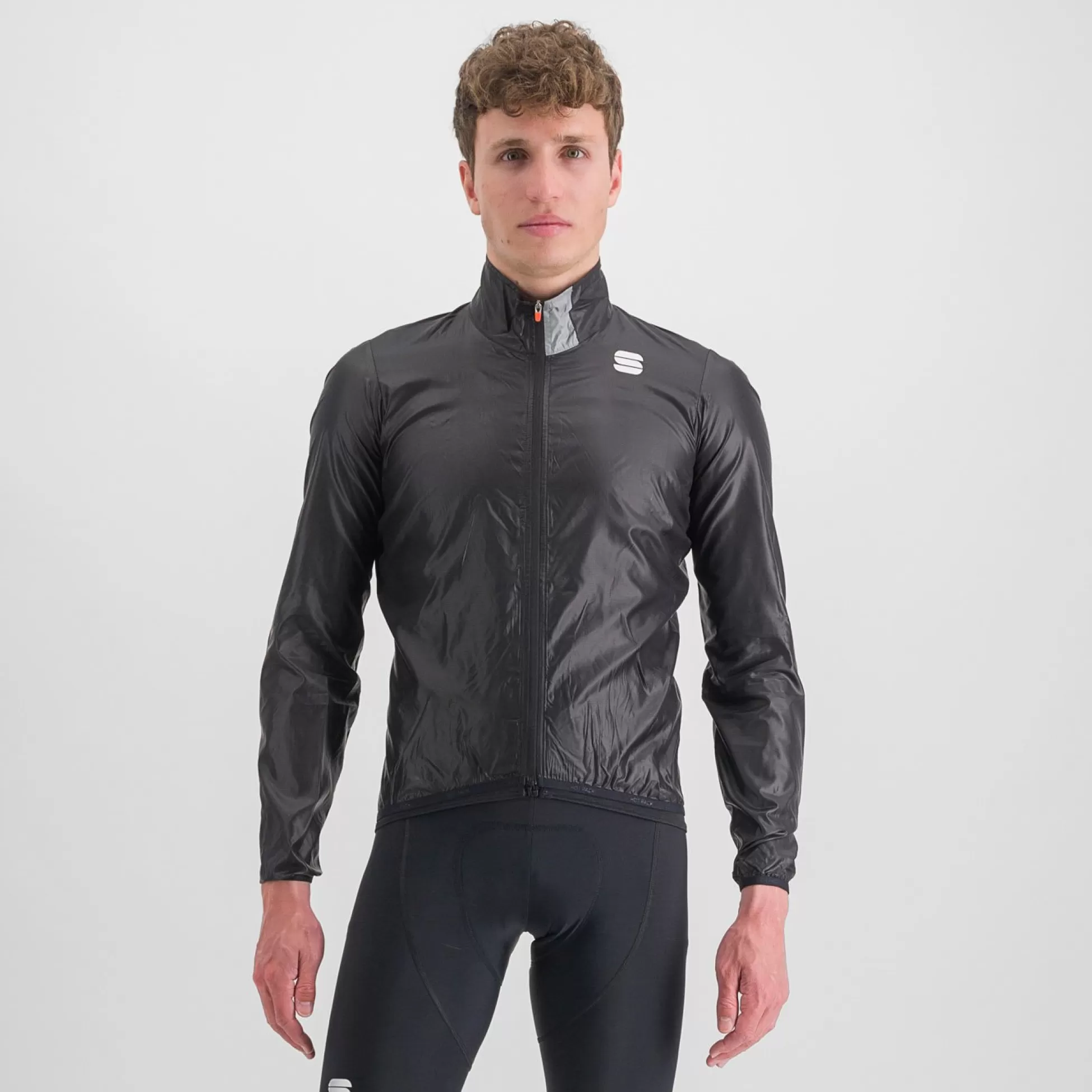 Sportful HOT PACK EASYLIGHT JACKET ^MEN Windproof & Rainproof | Jackets