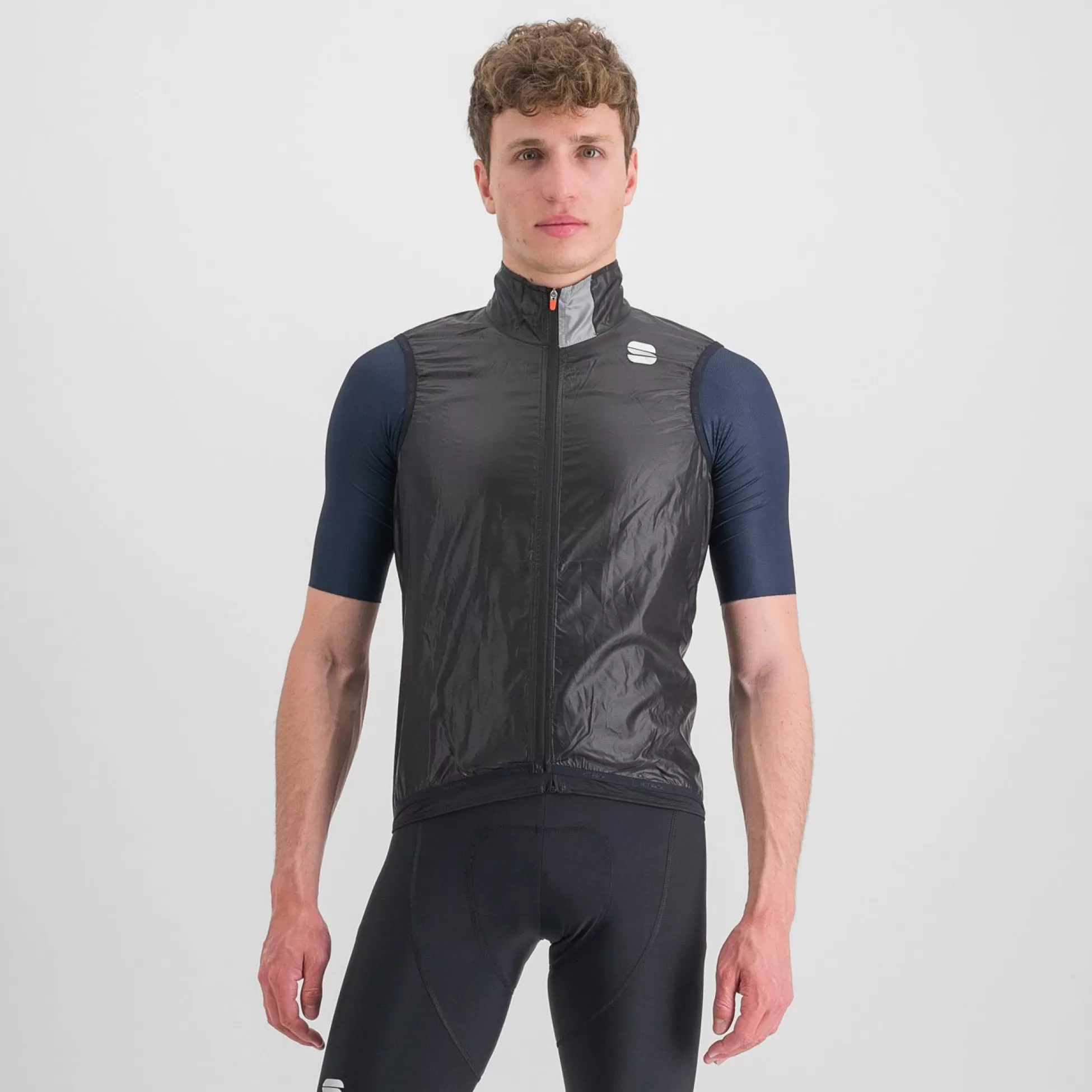 Sportful HOT PACK EASYLIGHT VEST ^MEN Windproof & Rainproof | Vests