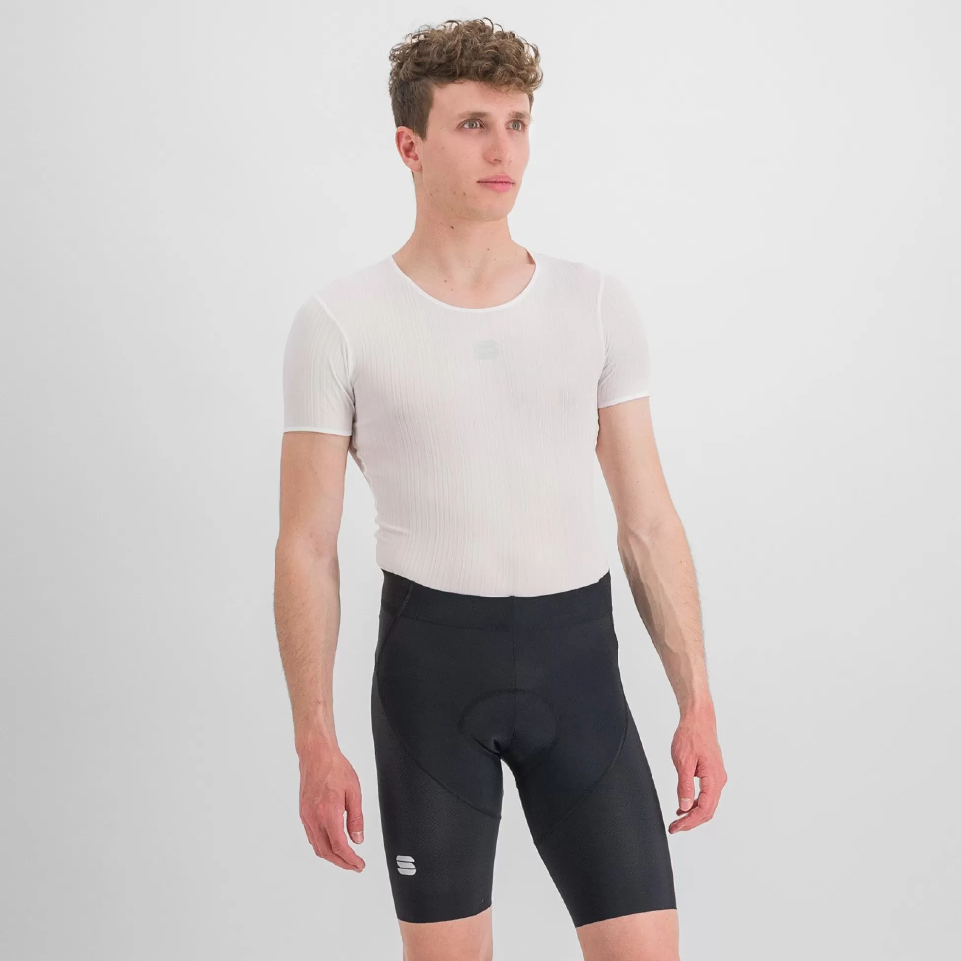 Sportful IN LINER SHORT ^MEN Gravel | Bibshorts & Overshorts