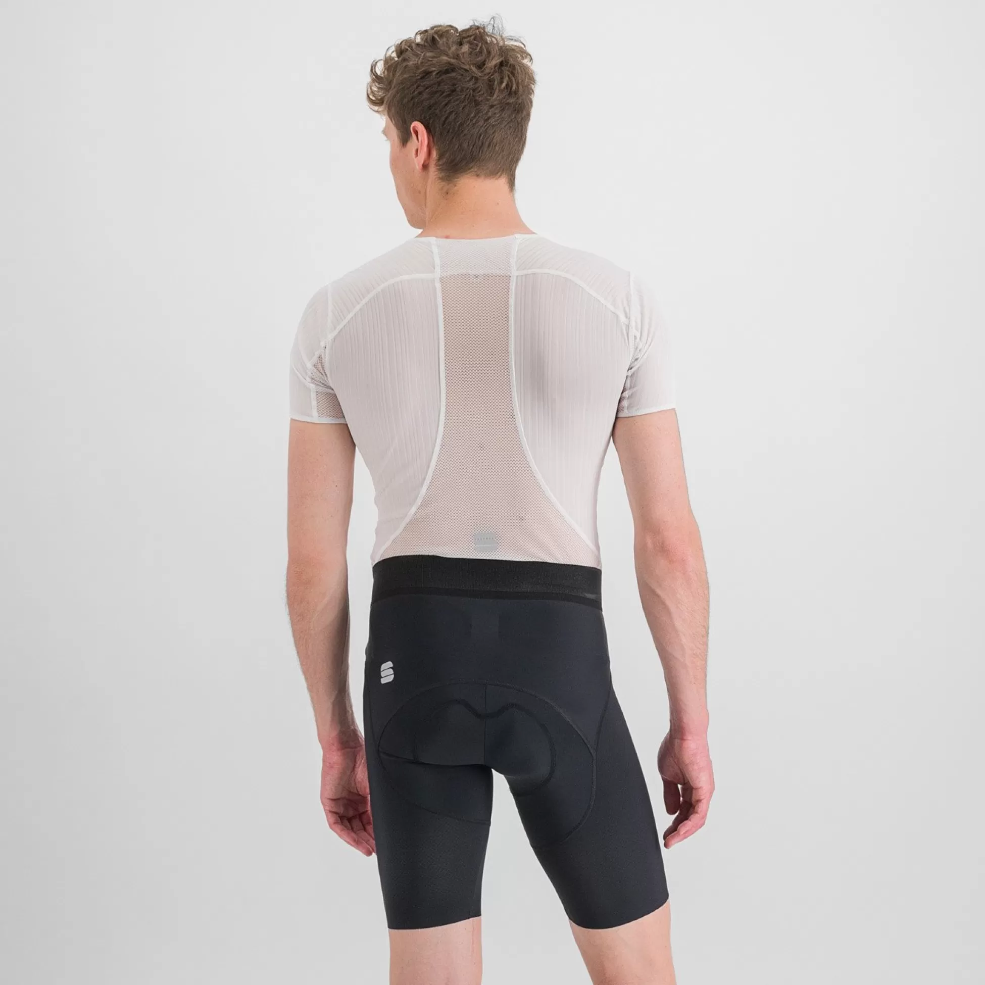 Sportful IN LINER SHORT ^MEN Gravel | Bibshorts & Overshorts