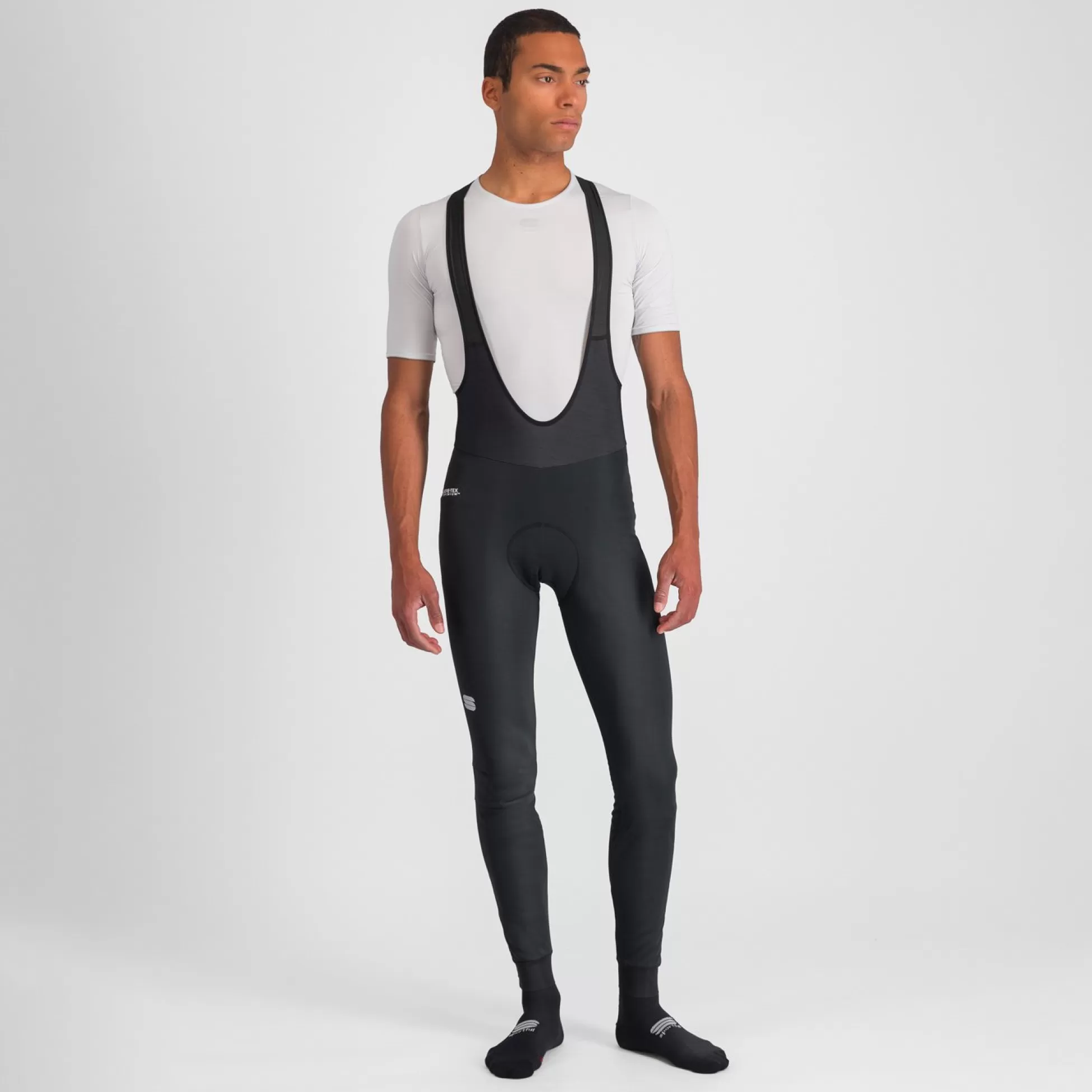 Sportful INFINIUM BIBTIGHT ^MEN Road | Bibtights