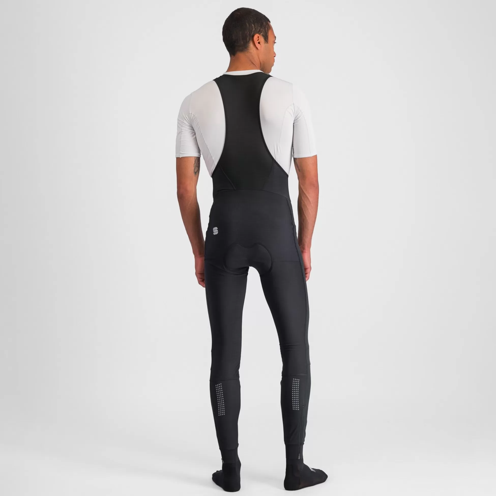 Sportful INFINIUM BIBTIGHT ^MEN Road | Bibtights