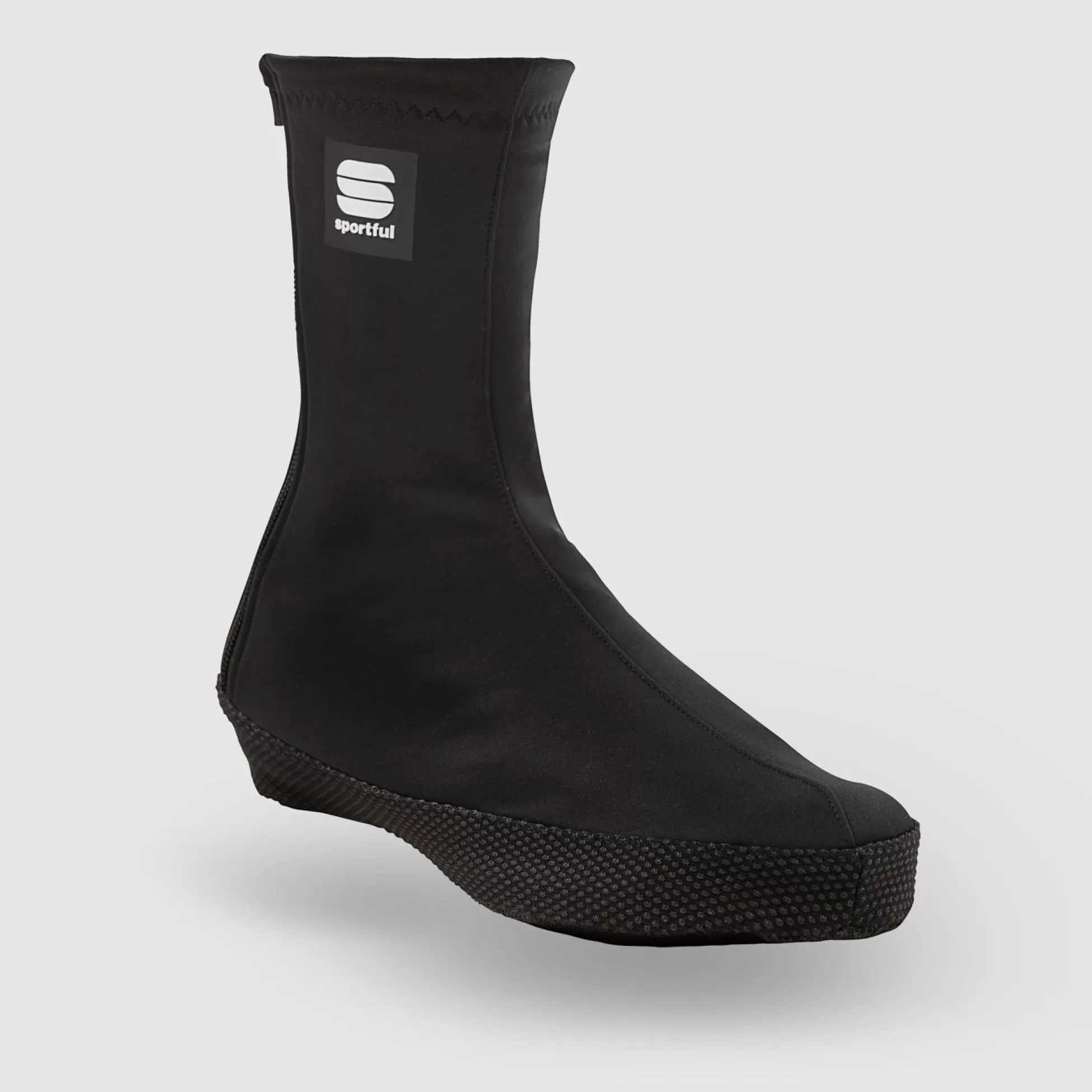 Sportful INFINIUM BOOTIE BLACK^WOMEN | MEN Shoe Covers