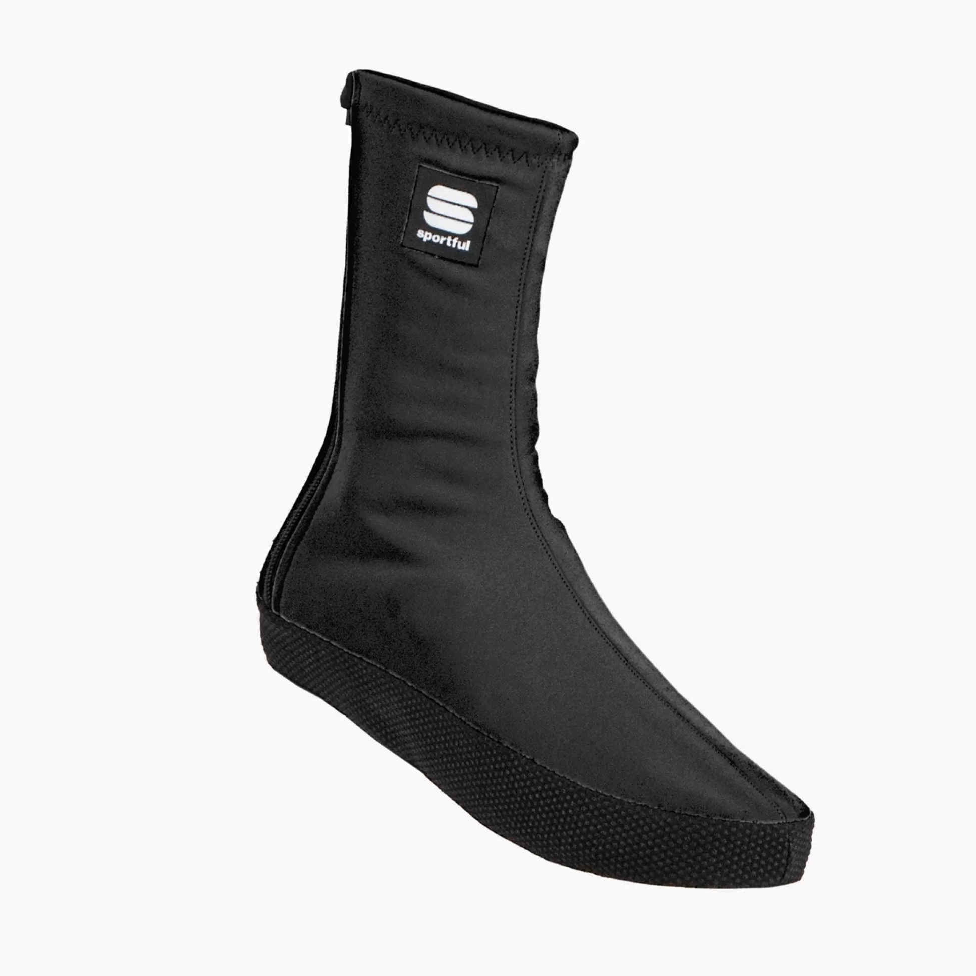 Sportful INFINIUM BOOTIE ALL ROAD BLACK^WOMEN | MEN Gravel | Shoe Covers