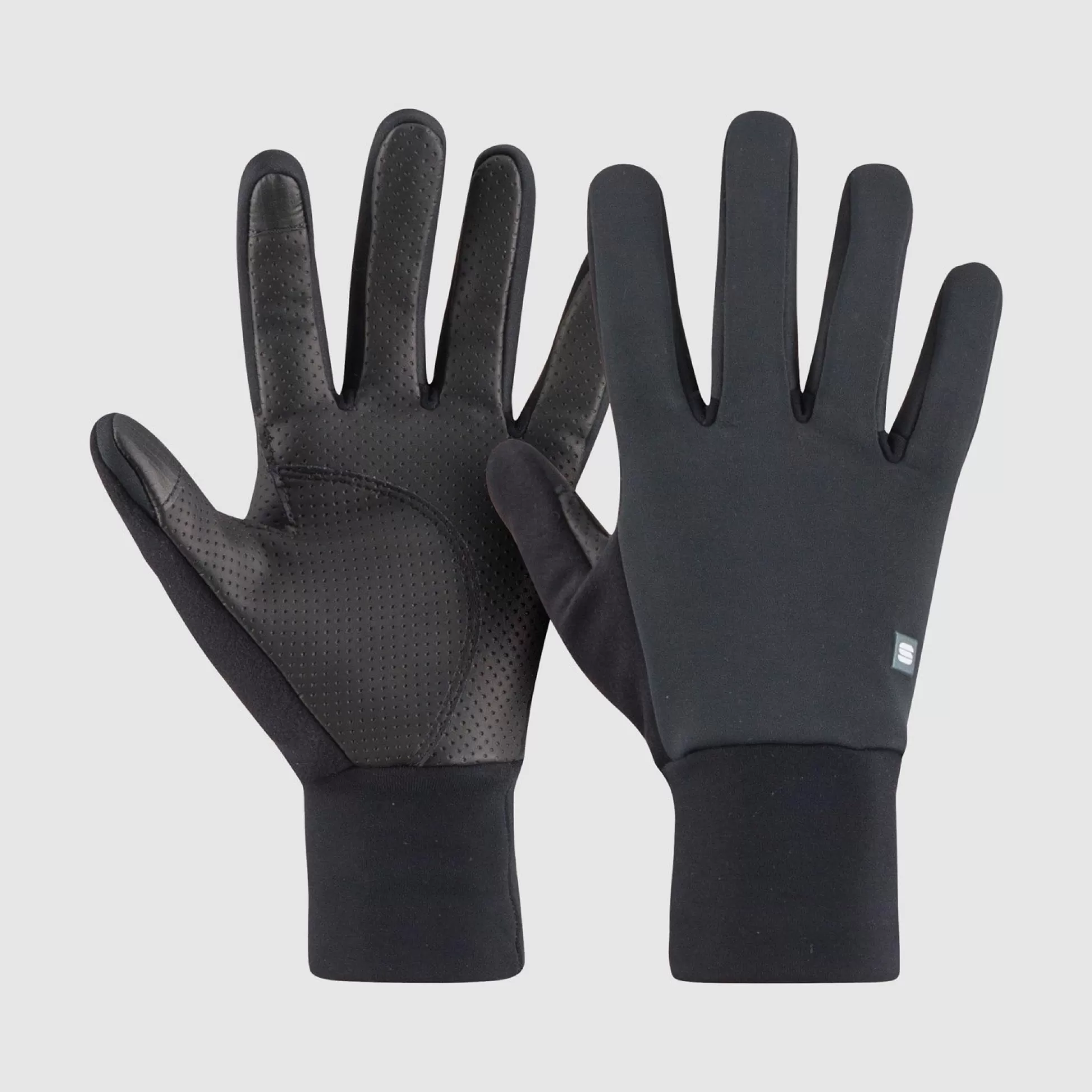 Sportful INFINIUM W GLOVES BLACK^XC SKI Gloves & Mittens