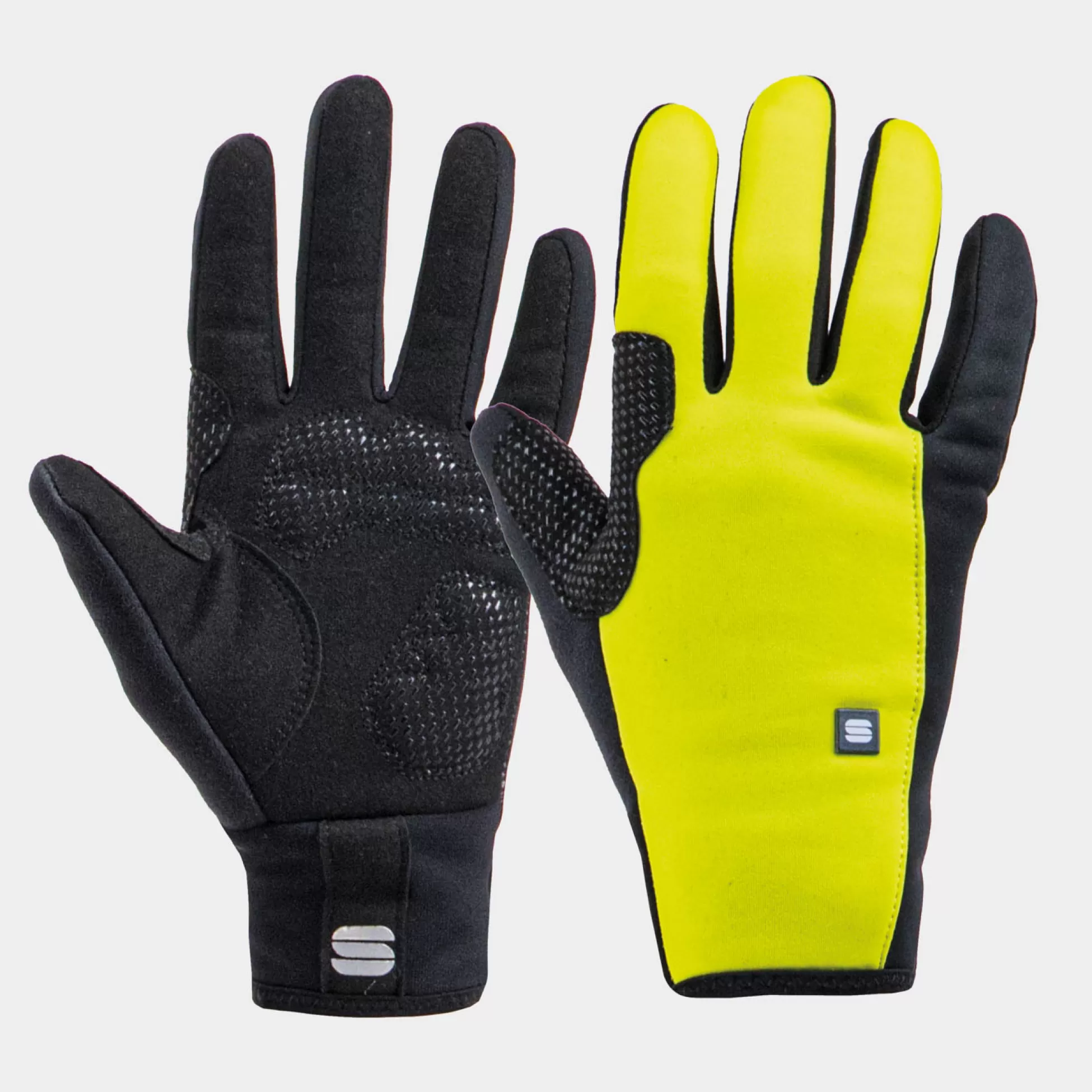 Sportful KID ESSENTIAL GLOVES CEDAR^COLLECTIONS