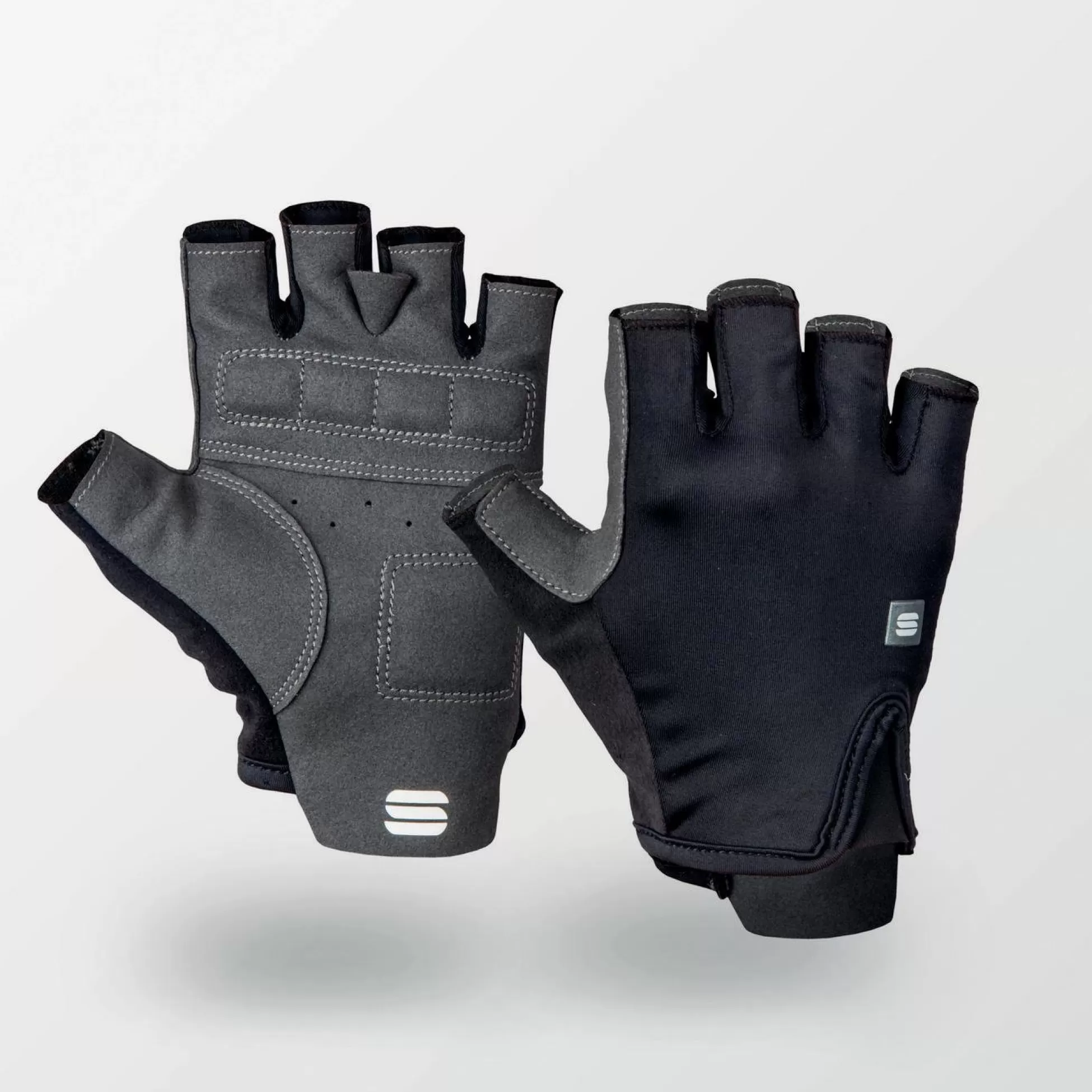 Sportful KID MATCHY GLOVES BLACK^MEN Gloves