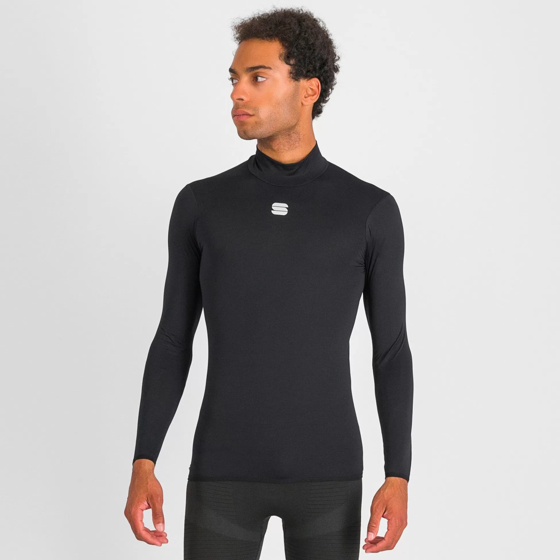 Sportful LIGHT LUPETTO LONG SLEEVE ^MEN Windproof & Rainproof