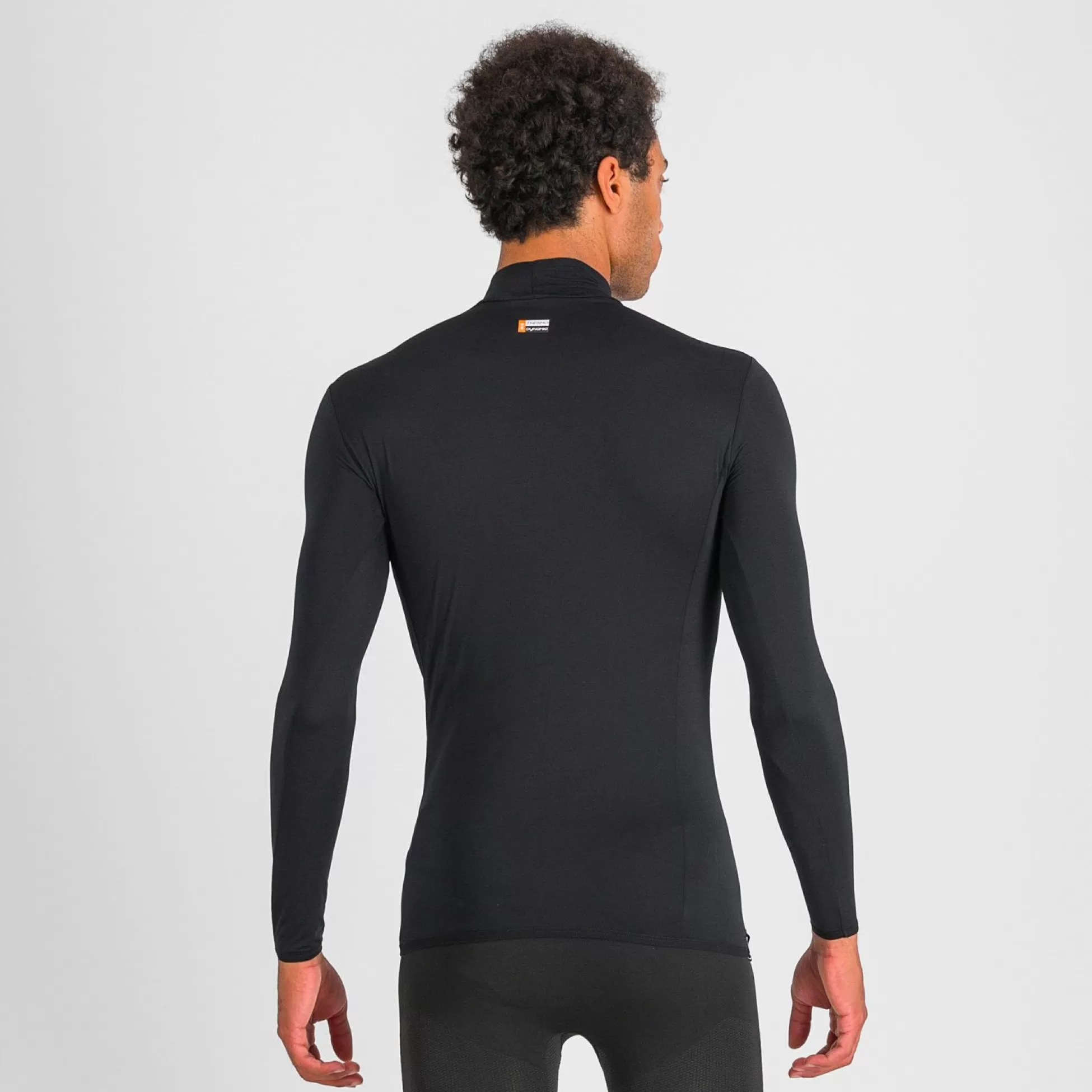 Sportful LIGHT LUPETTO LONG SLEEVE ^MEN Windproof & Rainproof