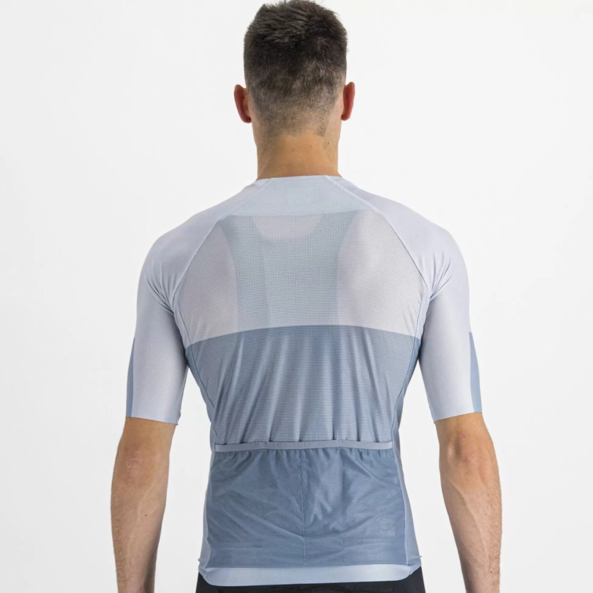 Sportful LIGHT PRO JERSEY CEMENT LIGHT CEMENT^MEN Road | Jerseys