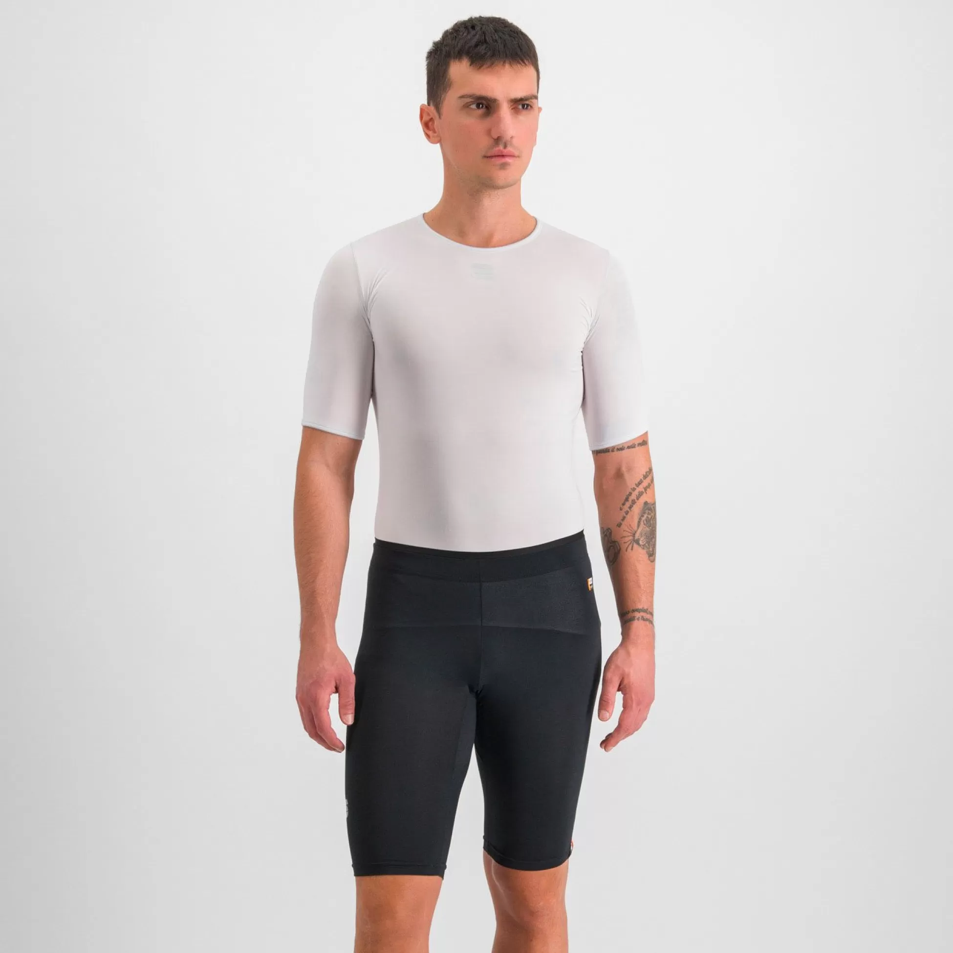 Sportful LIGHT SHORT ^XC SKI | MEN Base Layers | Windproof & Rainproof