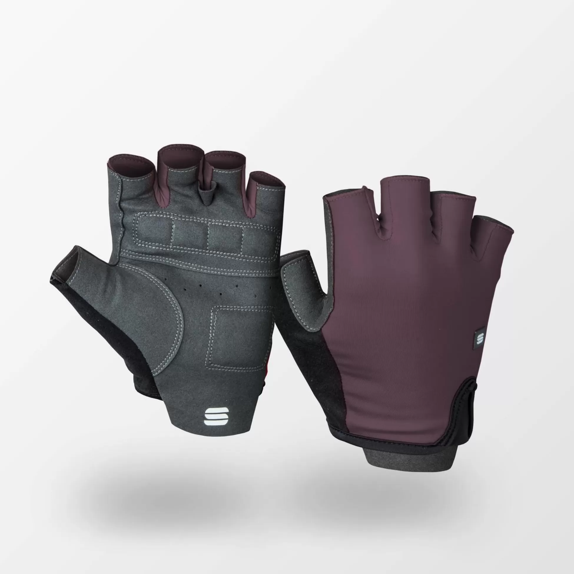 Sportful MATCHY GLOVES HUCKLEBERRY^MEN Road | Gloves