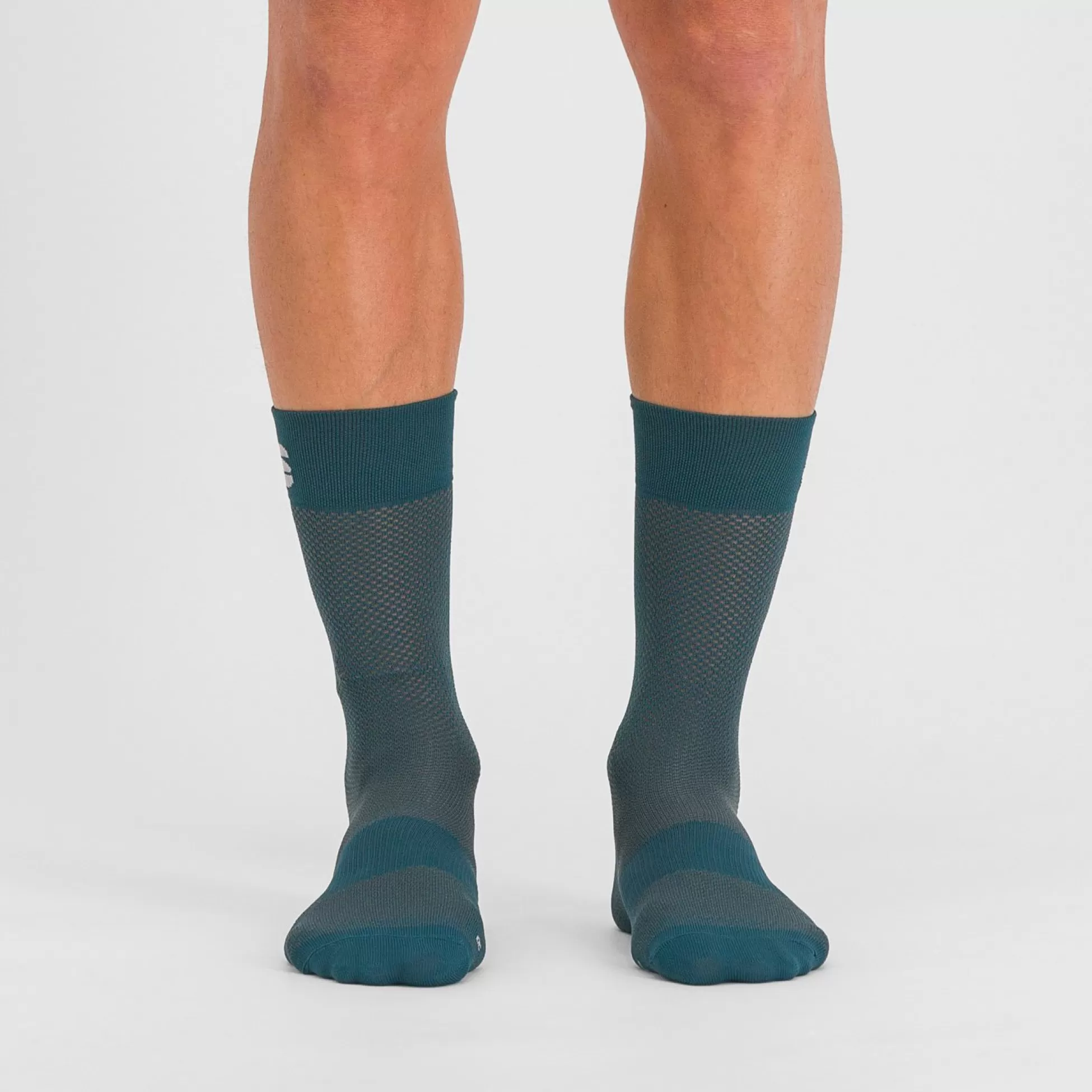 Sportful MATCHY SOCKS SHADE SPRUCE^MEN Road | Socks