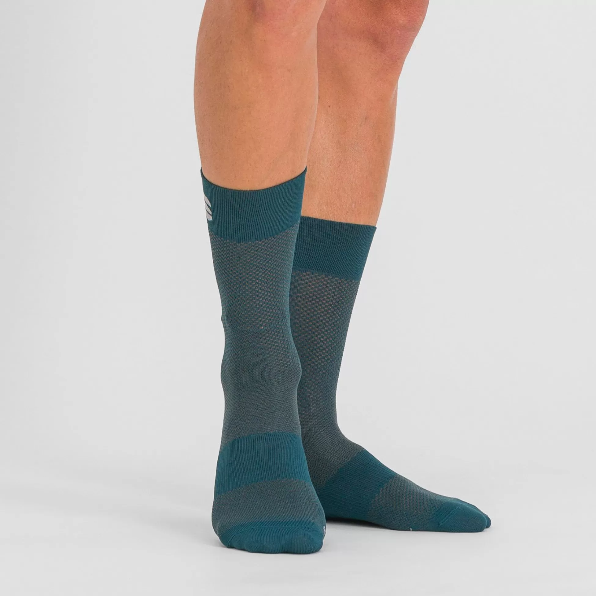 Sportful MATCHY SOCKS SHADE SPRUCE^MEN Road | Socks