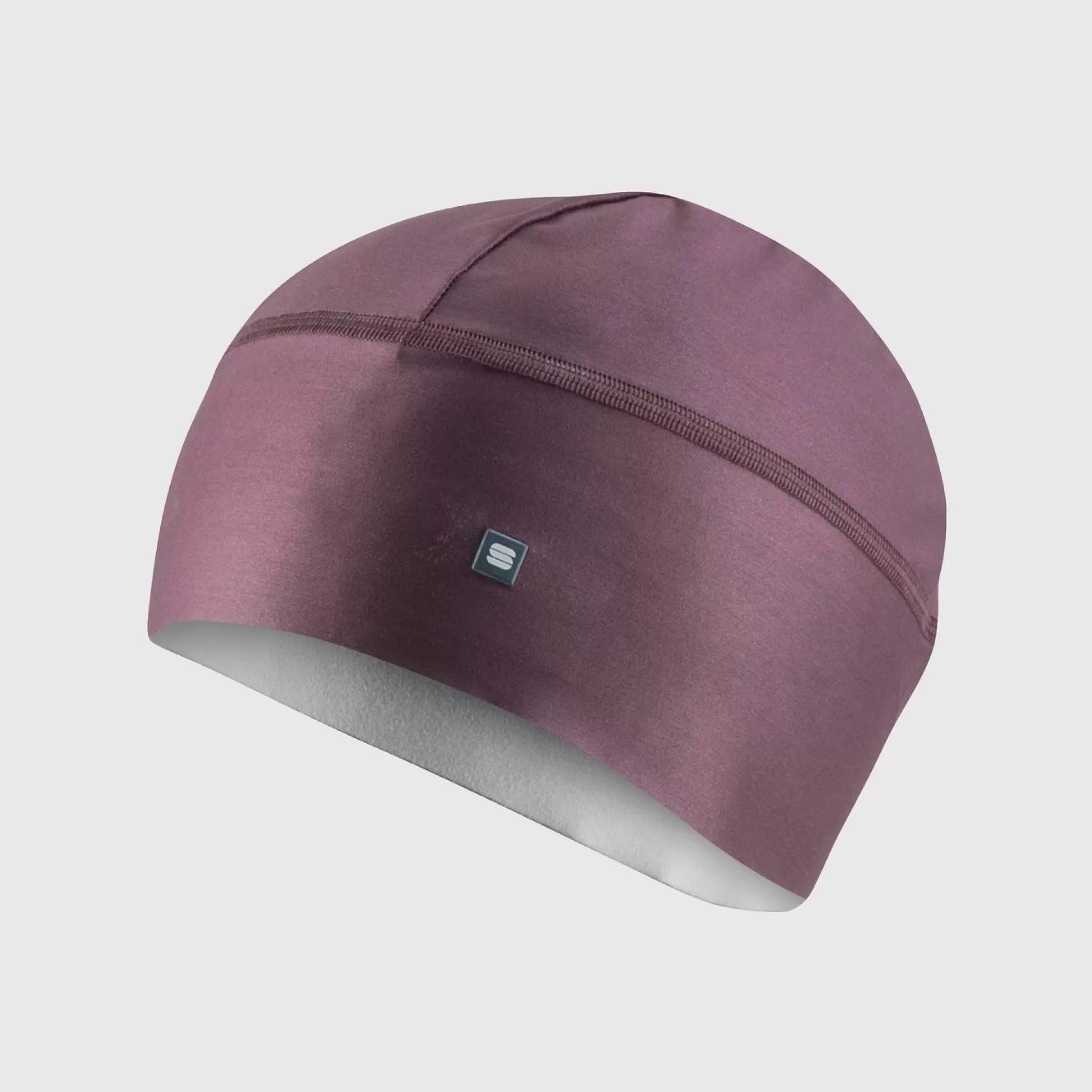 Sportful MATCHY UNDERHELMET HUCKLEBERRY^MEN Caps & Headbands