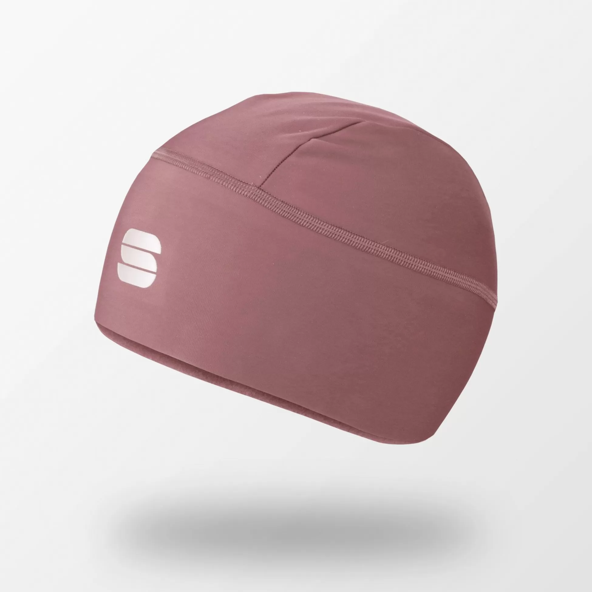 Sportful MATCHY W CAP MAUVE^WOMEN Road | Caps & Headbands