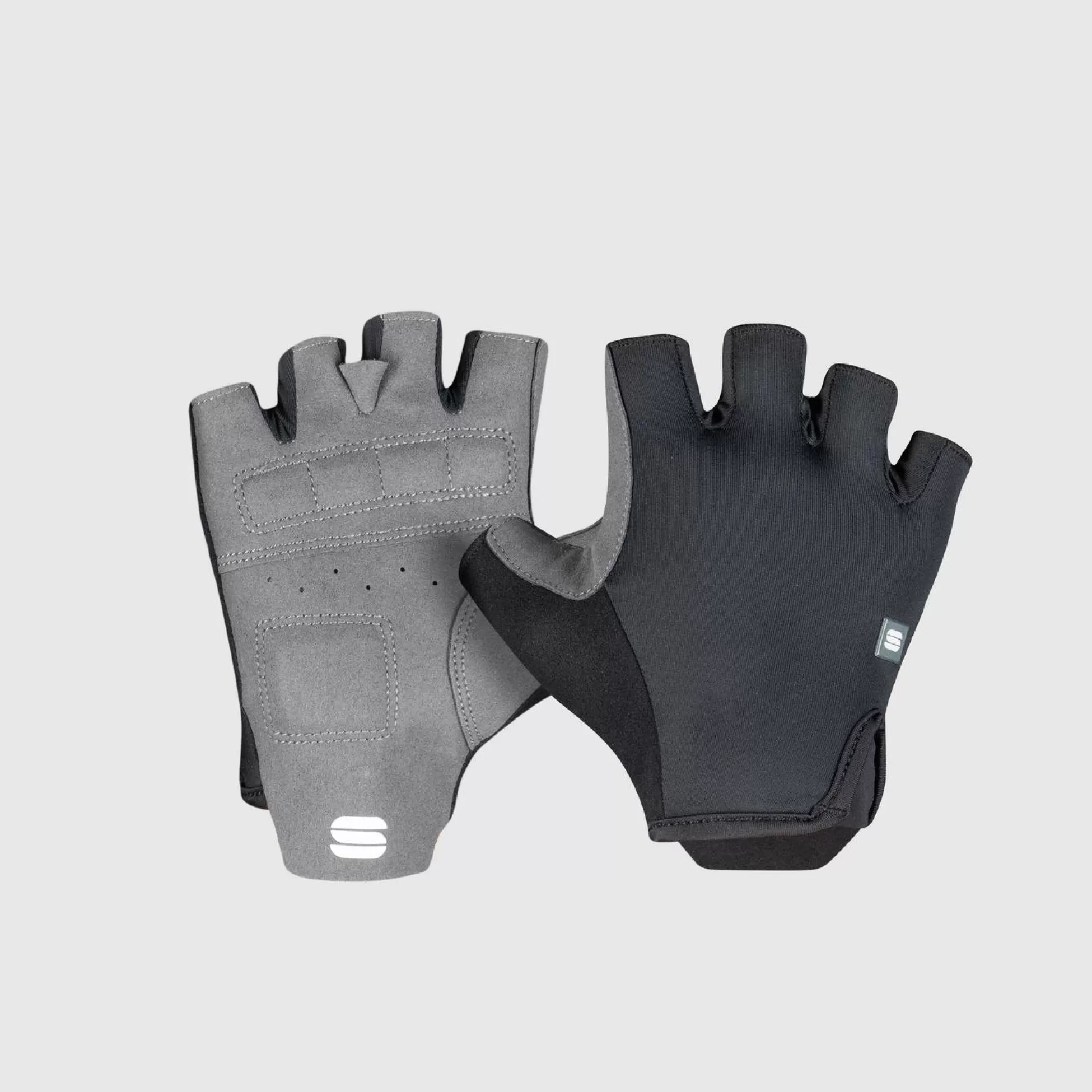 Sportful MATCHY W GLOVES BLACK^WOMEN Road | Gloves