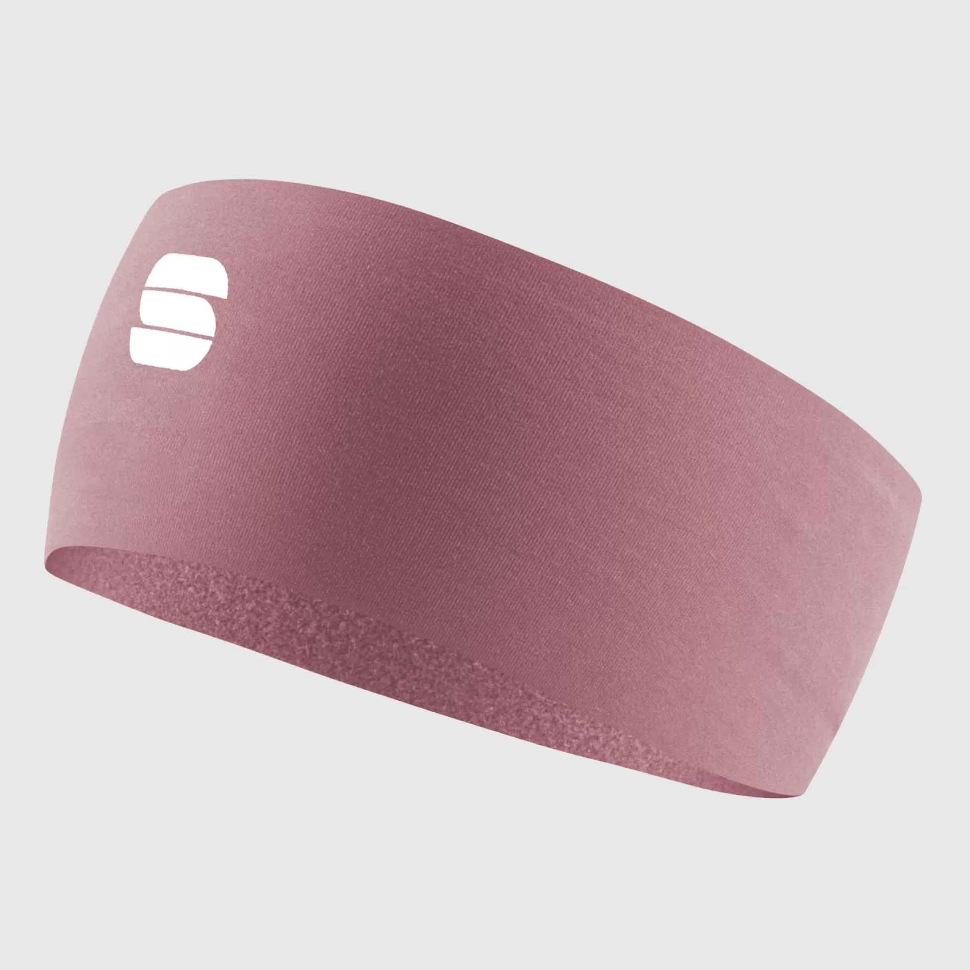 Sportful MATCHY W HEADBAND MAUVE^WOMEN Road | Caps & Headbands